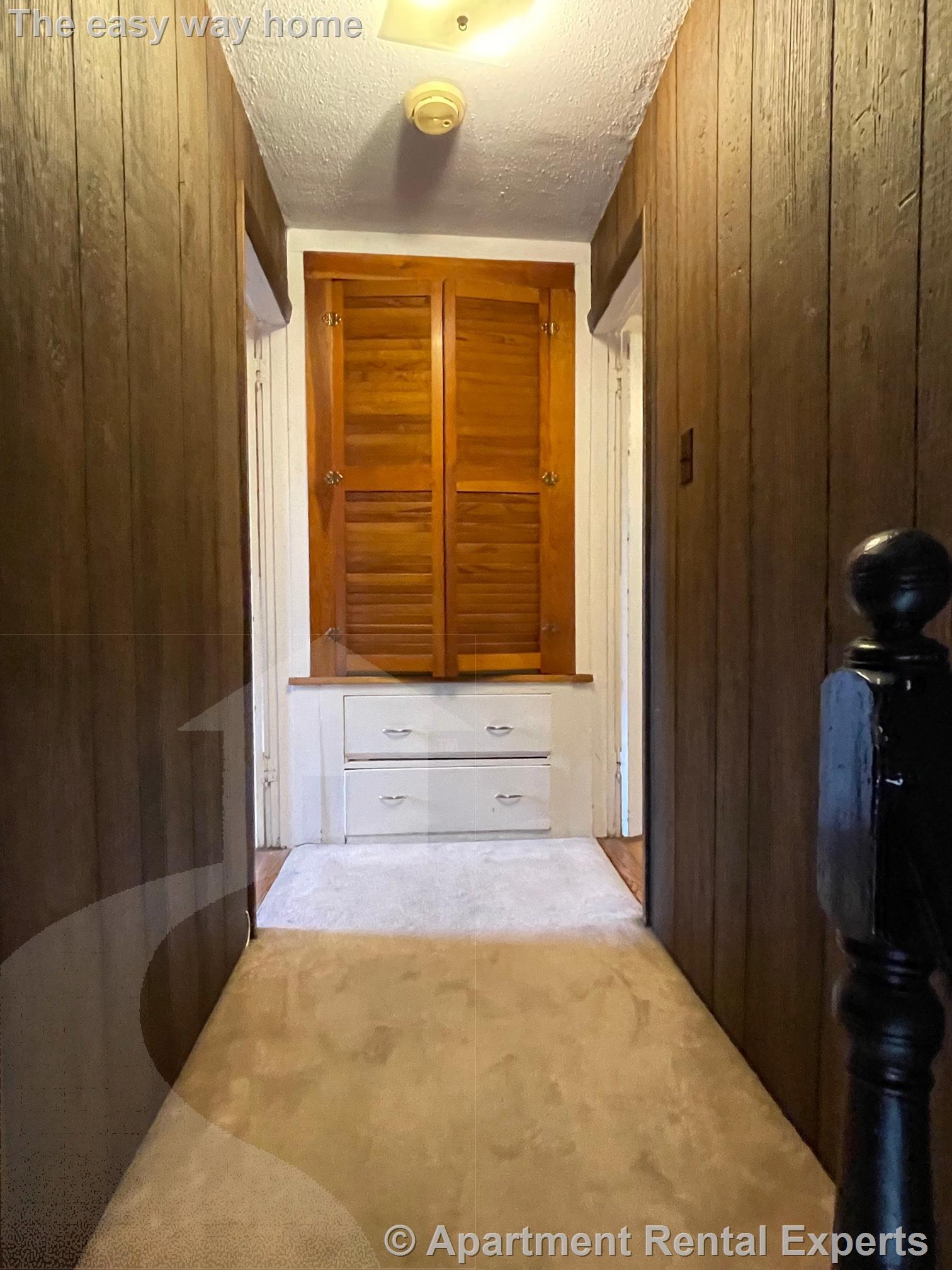 13 Harrison St, Spring Hill