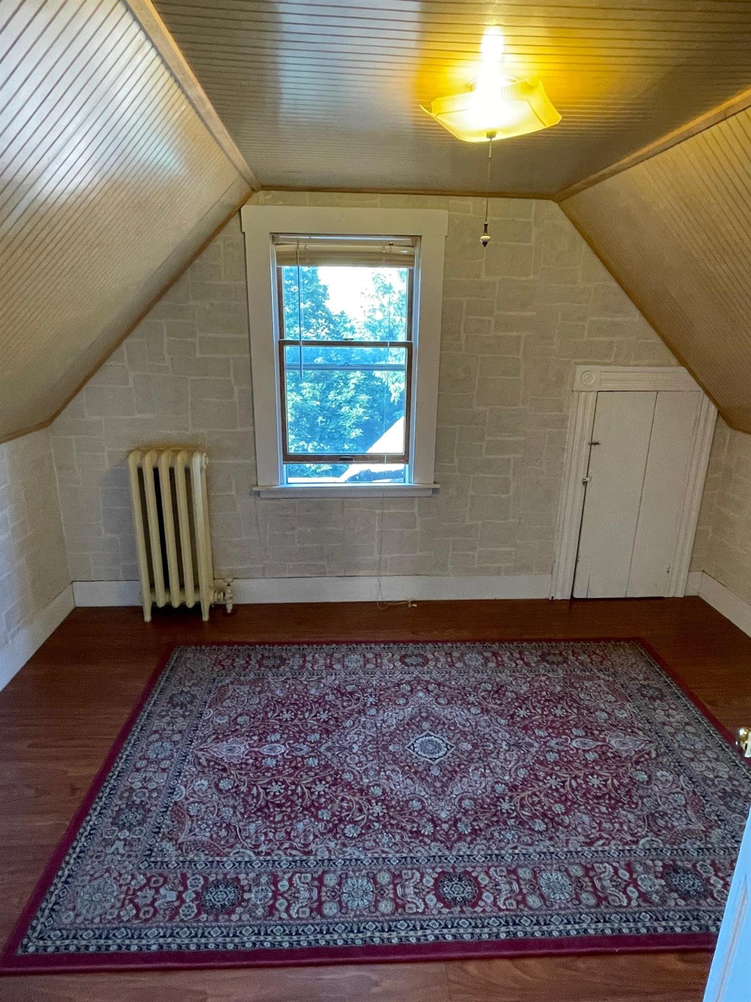 13 Harrison St, Porter Square