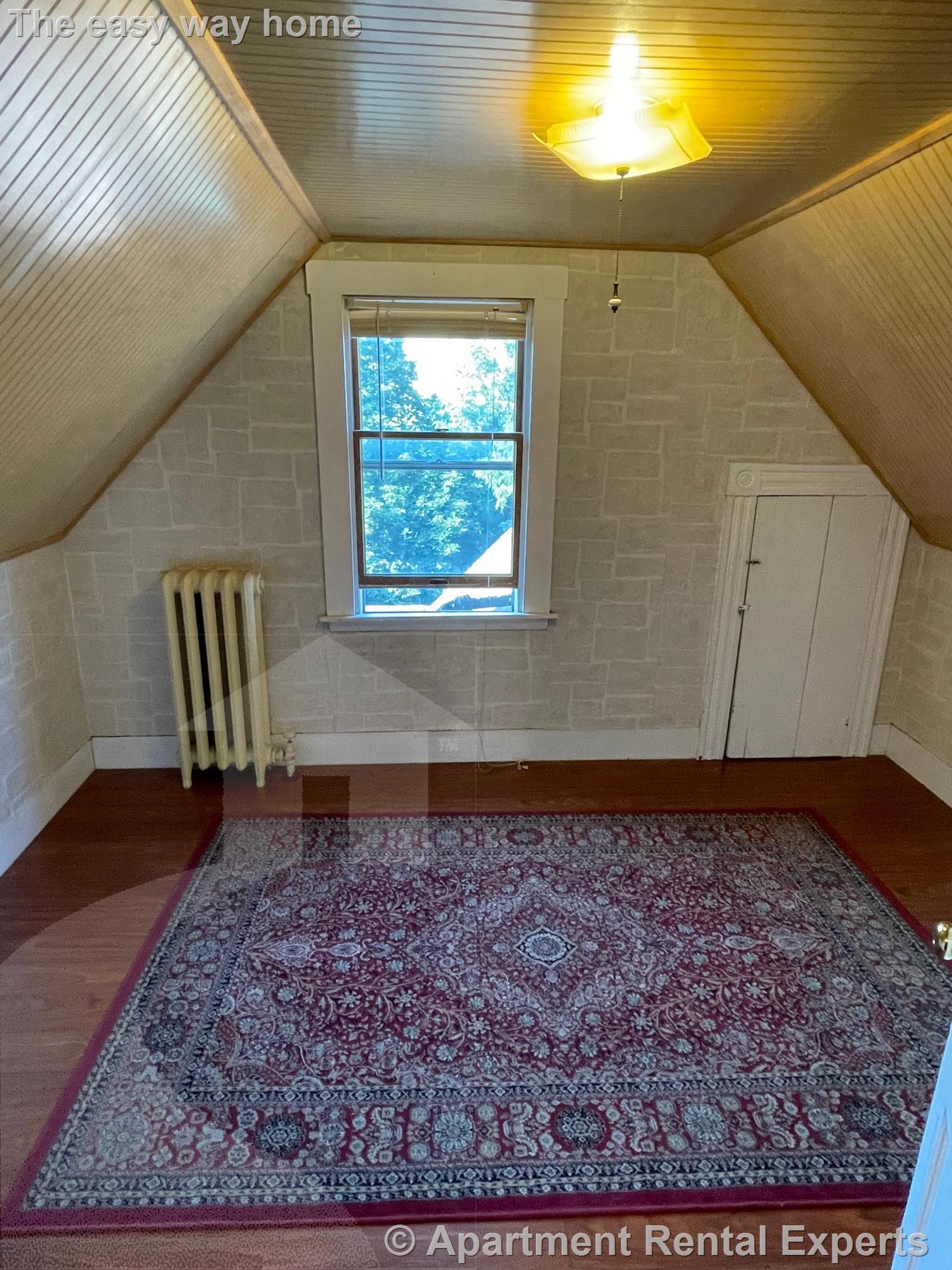 13 Harrison St, Spring Hill