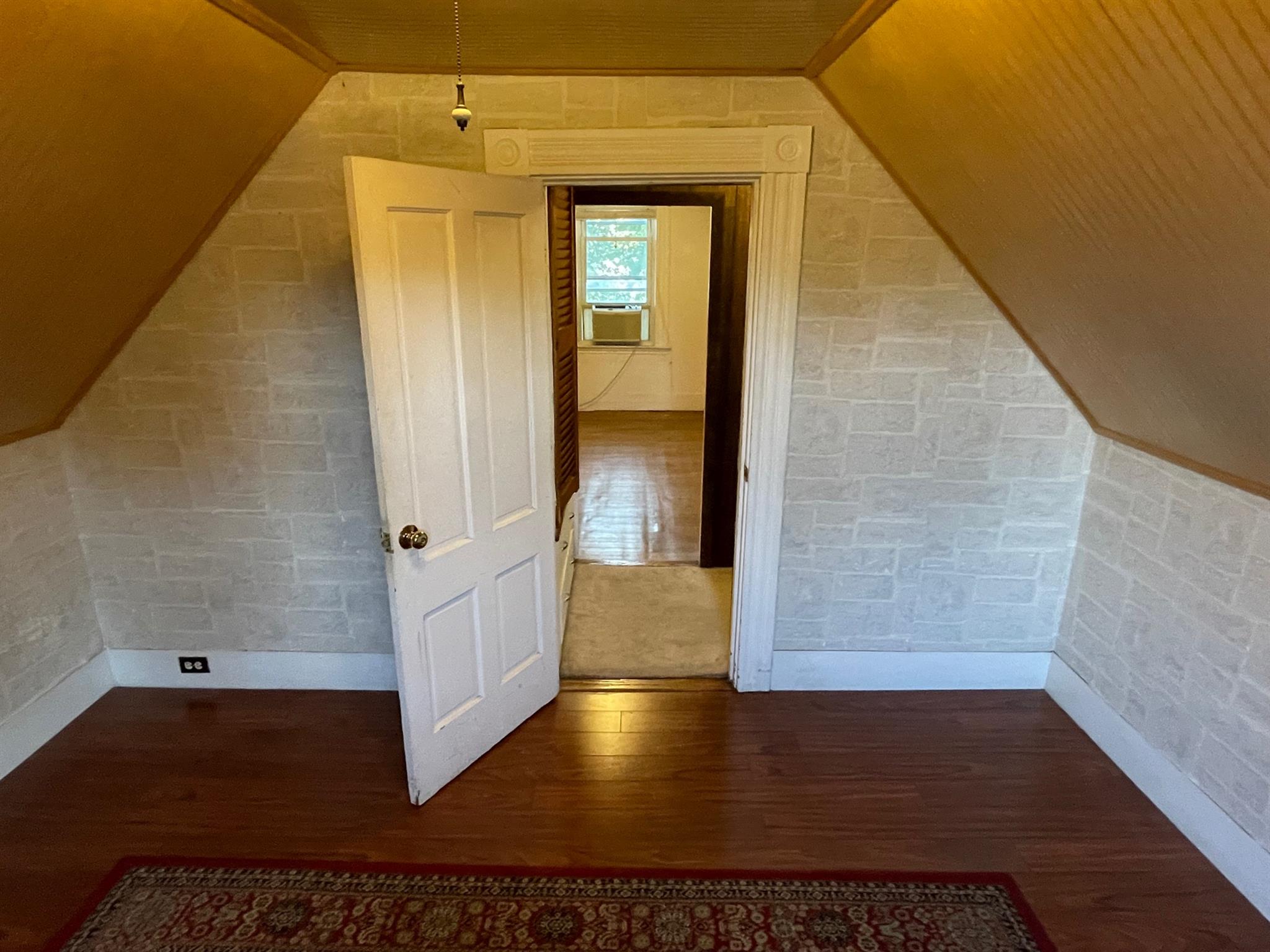 13 Harrison St, Porter Square