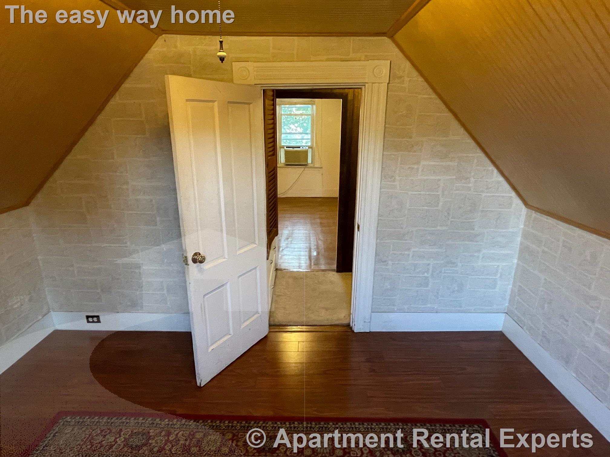 13 Harrison St, Spring Hill