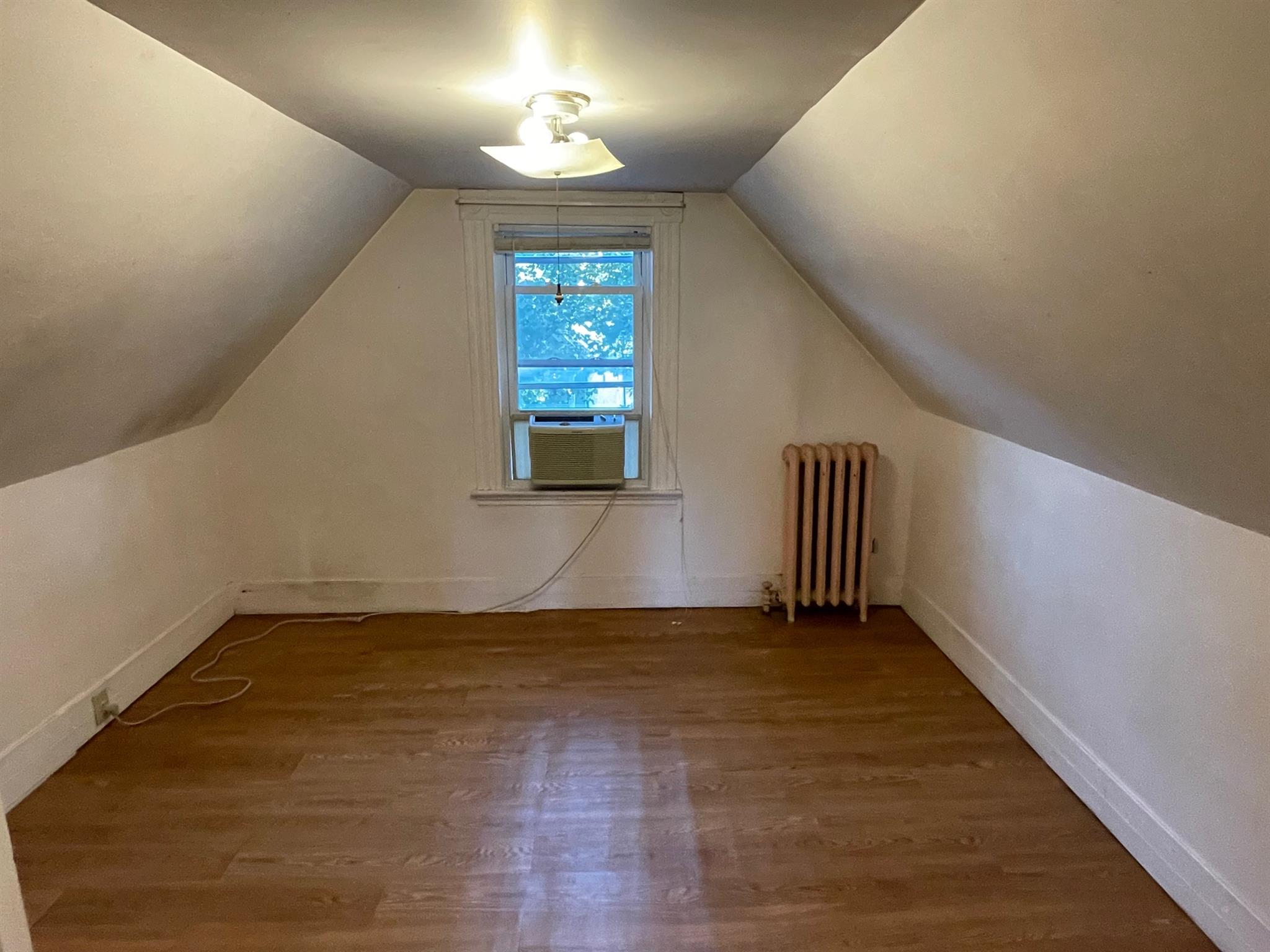 13 Harrison St, Porter Square