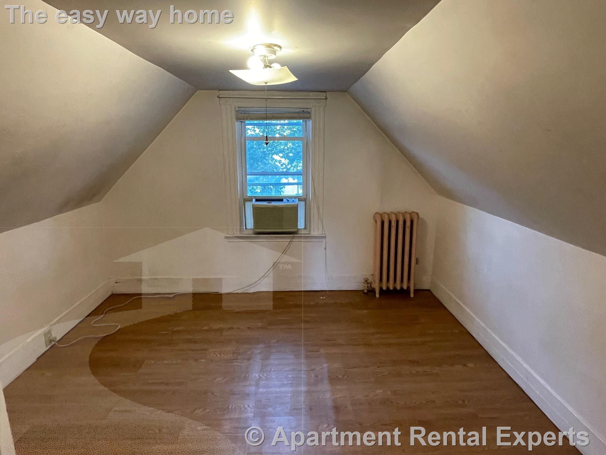 13 Harrison St, Spring Hill