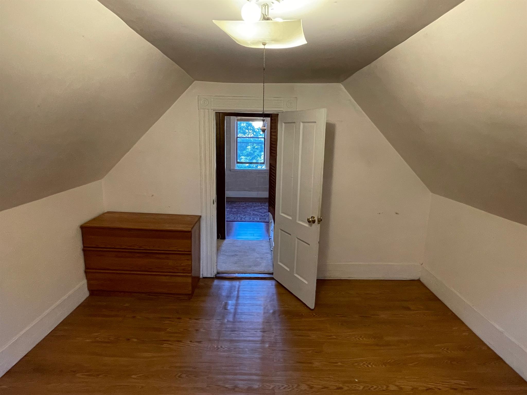 13 Harrison St, Porter Square