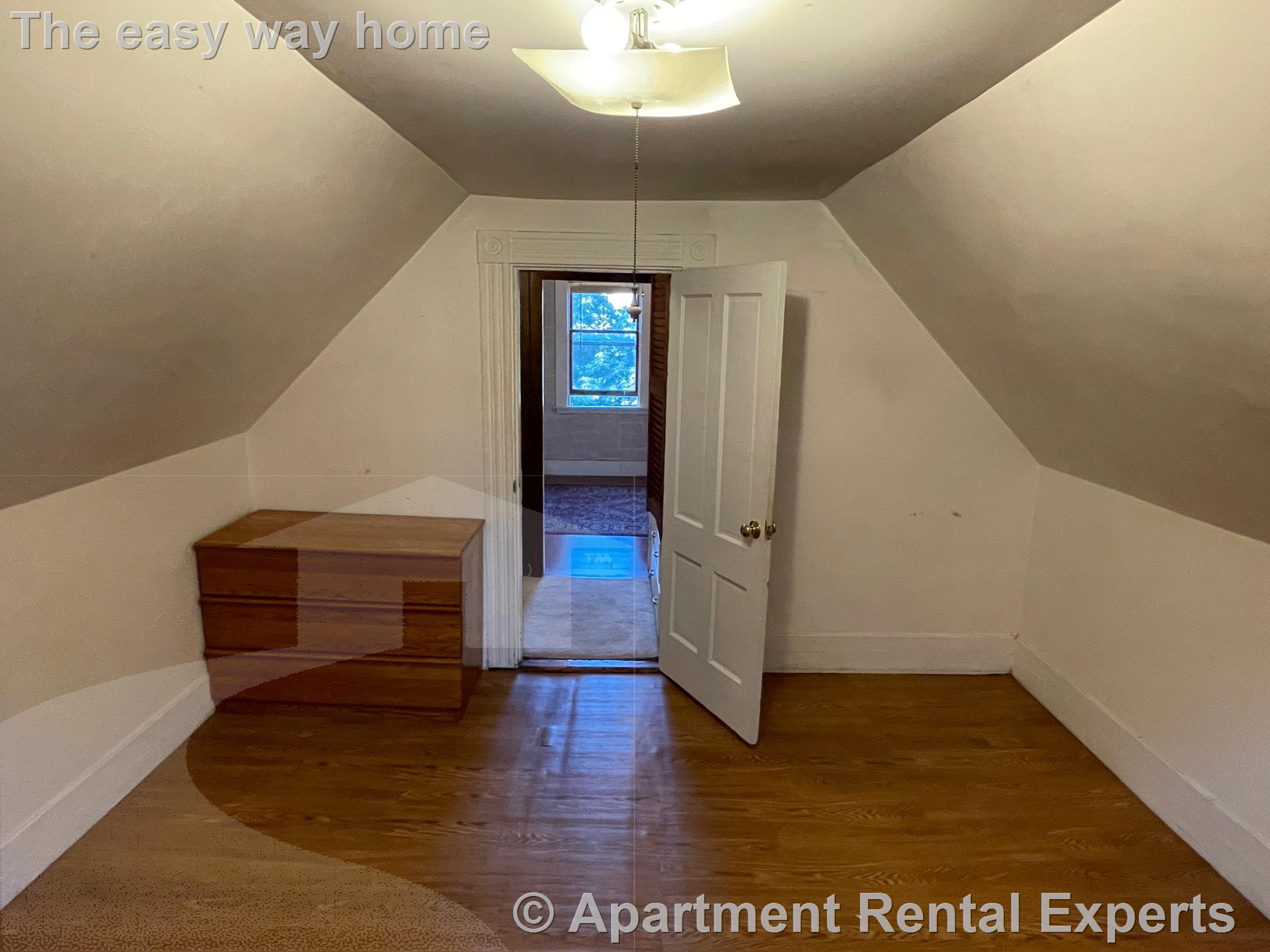 13 Harrison St, Spring Hill