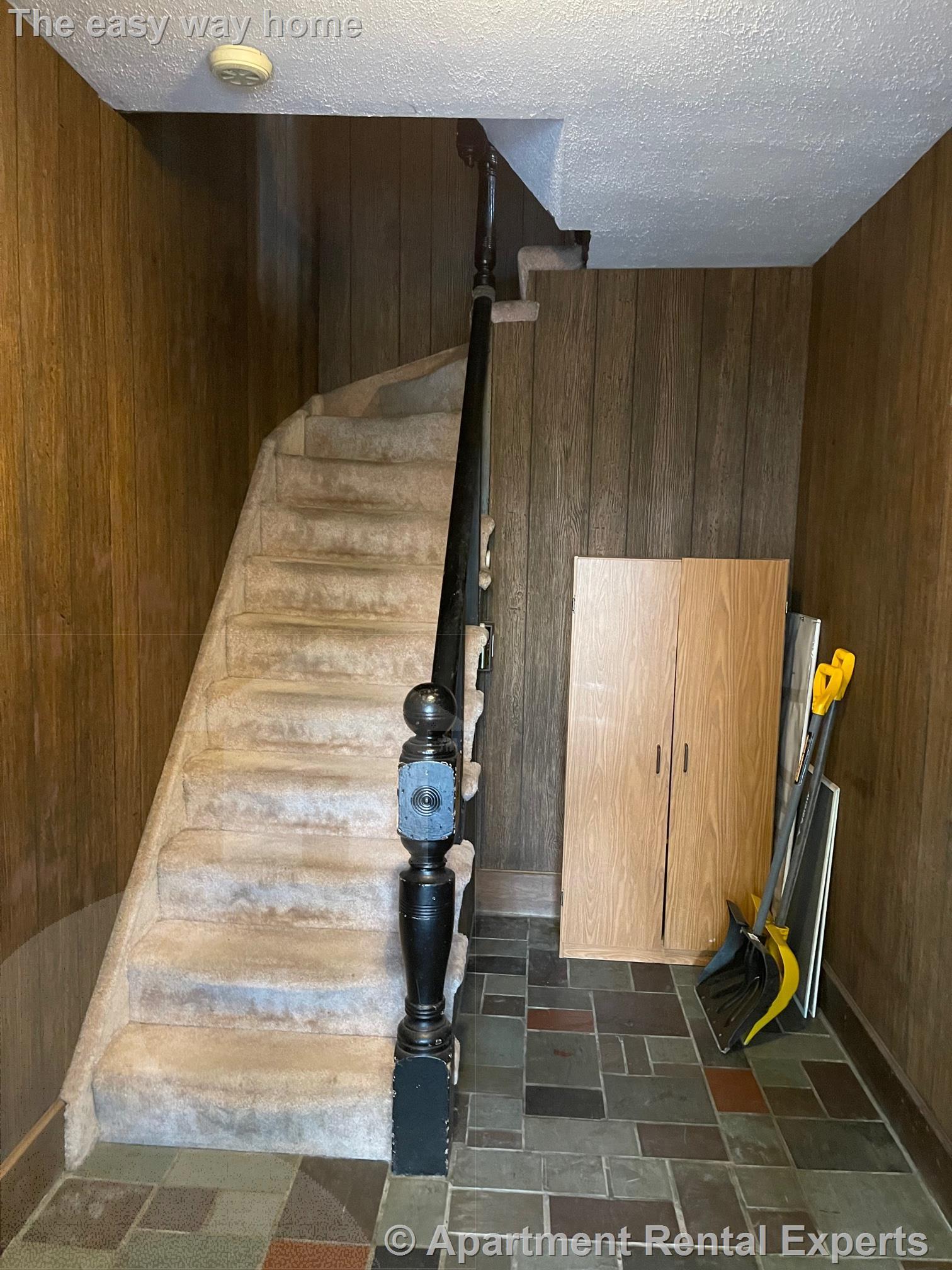 13 Harrison St, Spring Hill