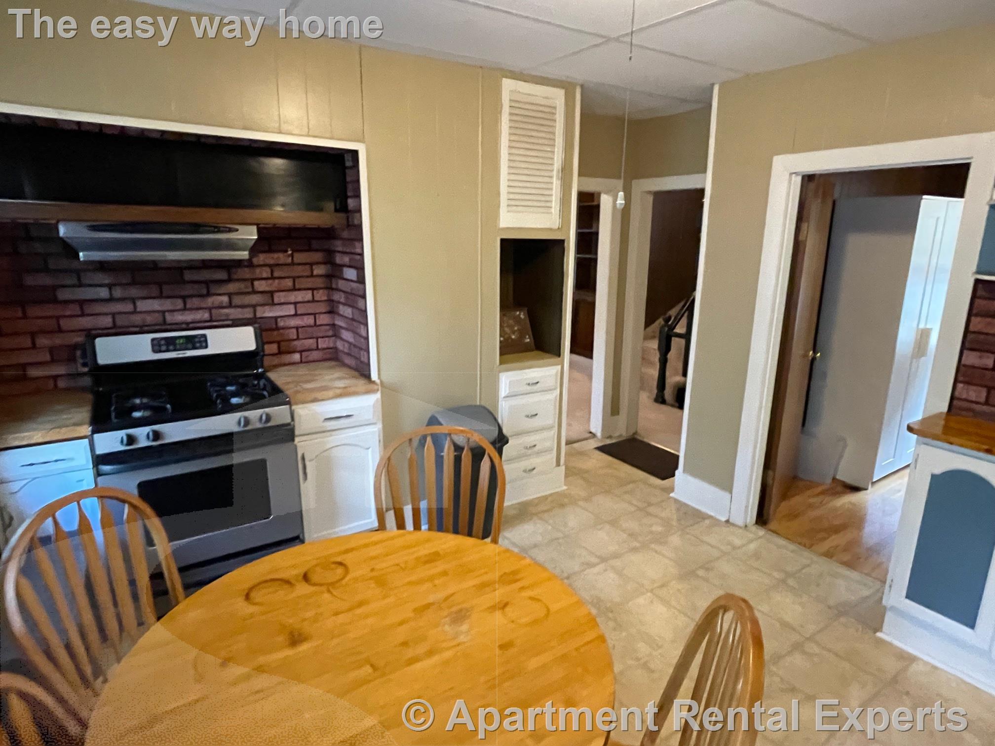 13 Harrison St, Spring Hill