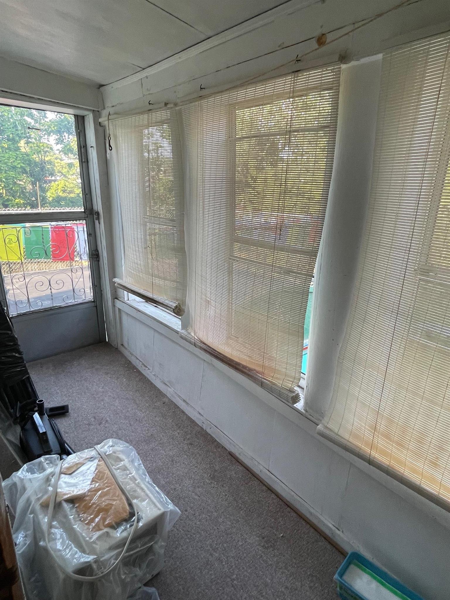 13 Harrison St, Porter Square