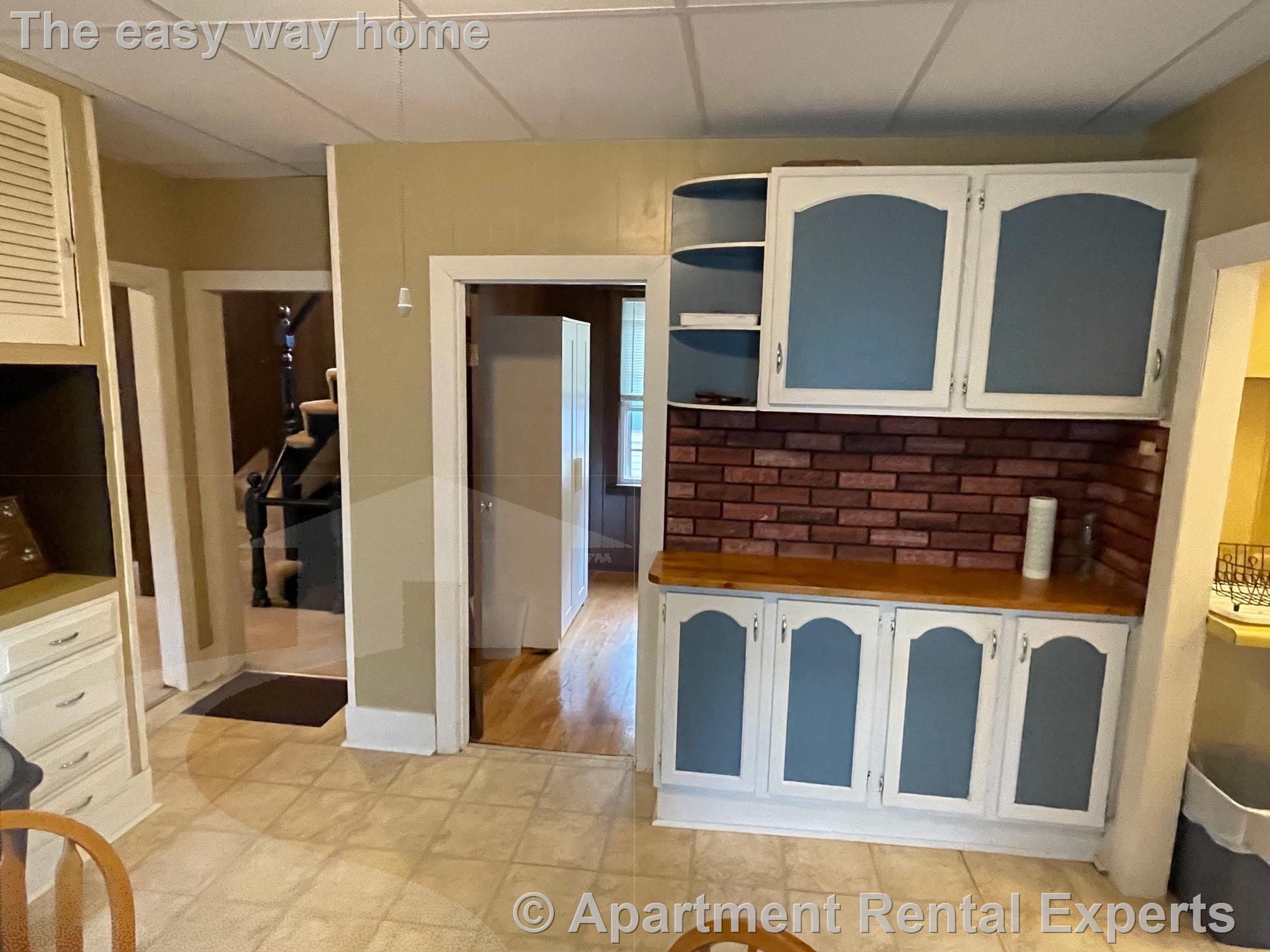 13 Harrison St, Spring Hill