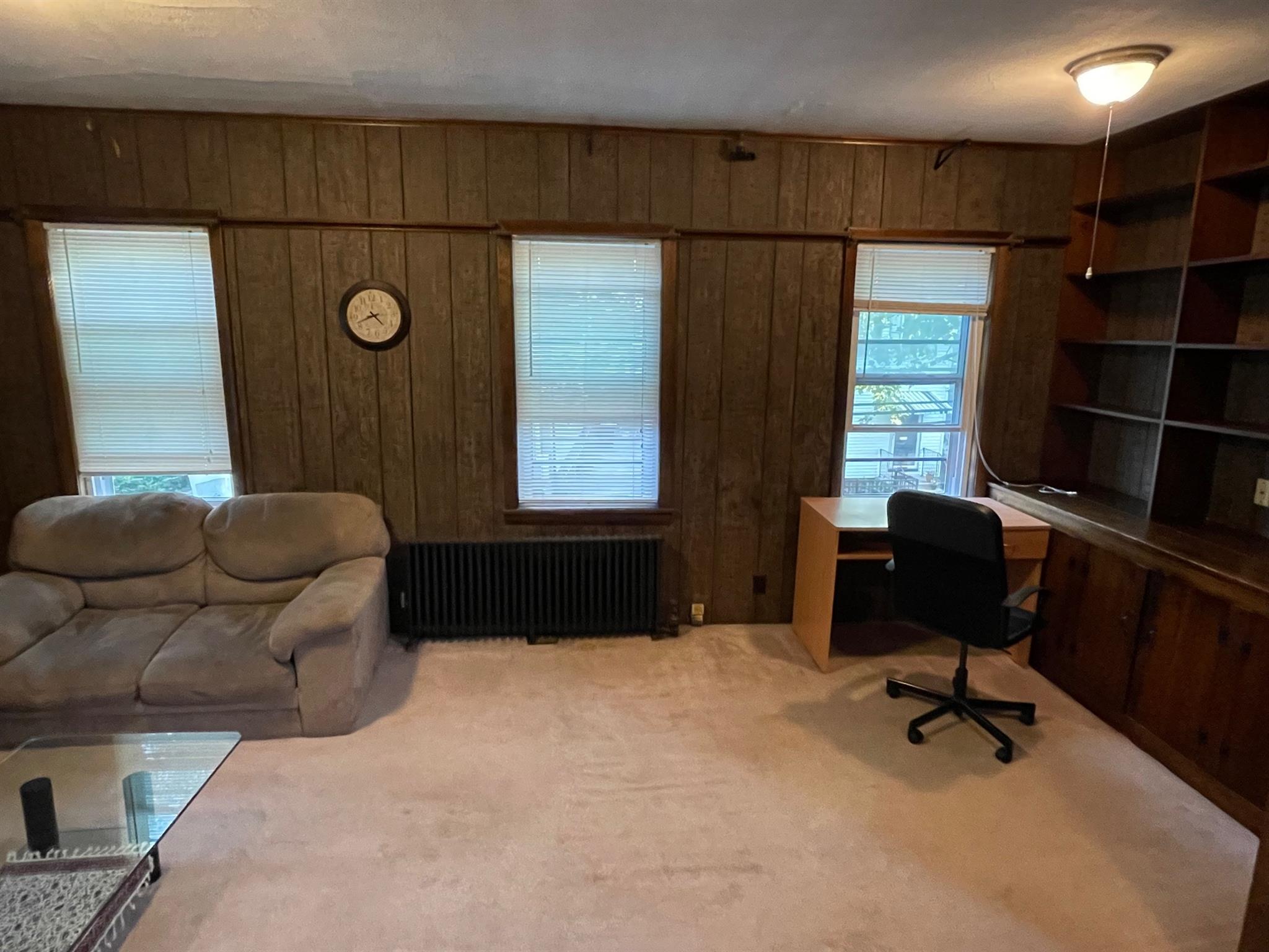 13 Harrison St, Porter Square