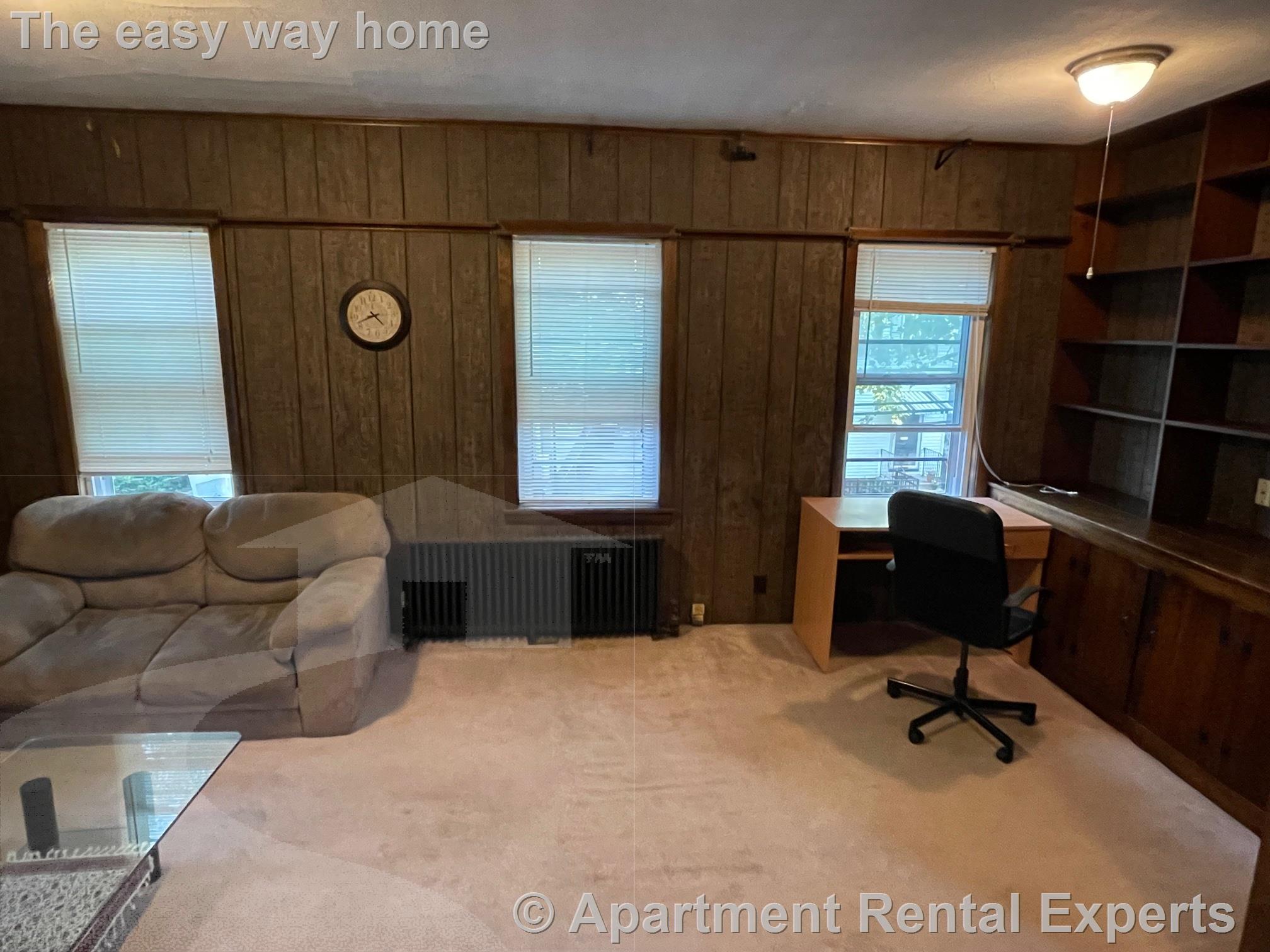 13 Harrison St, Spring Hill