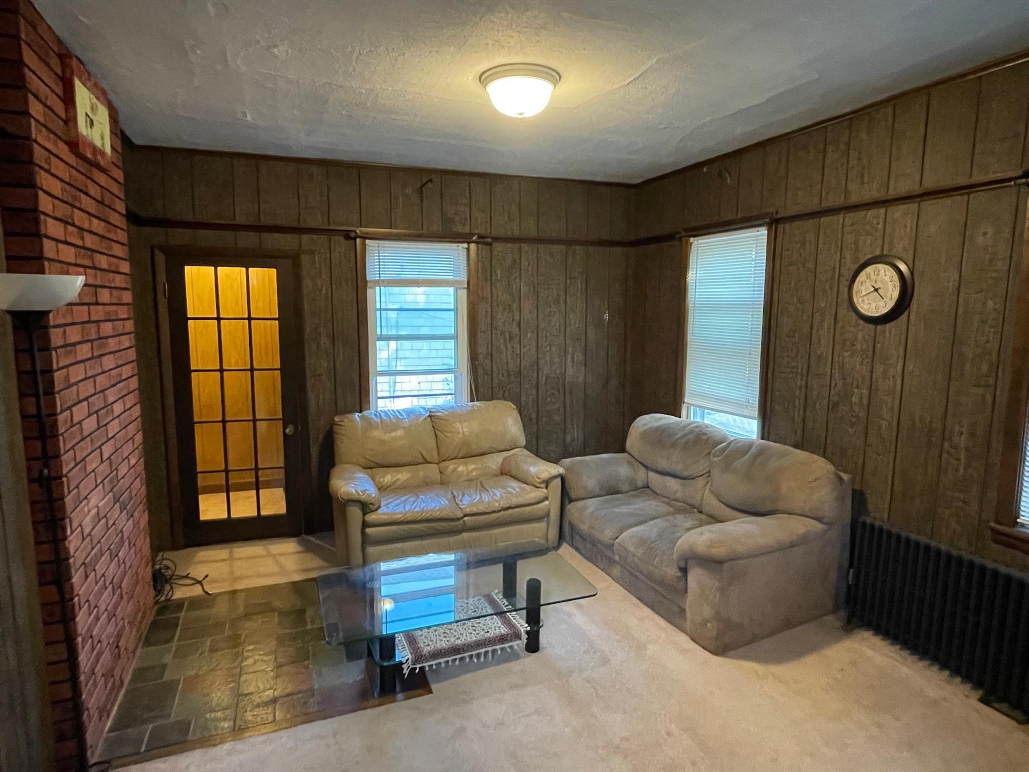 13 Harrison St, Porter Square