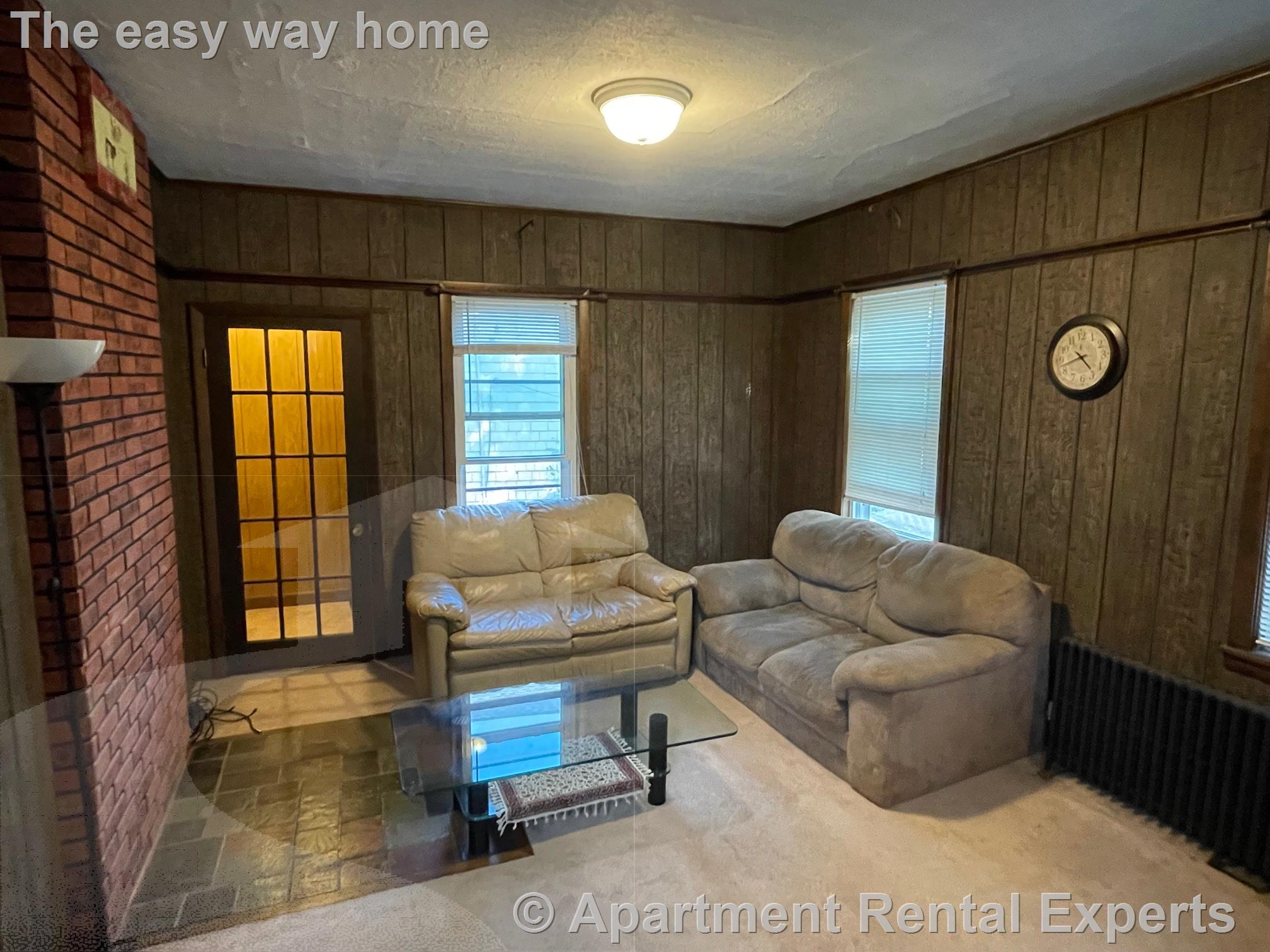 13 Harrison St, Spring Hill