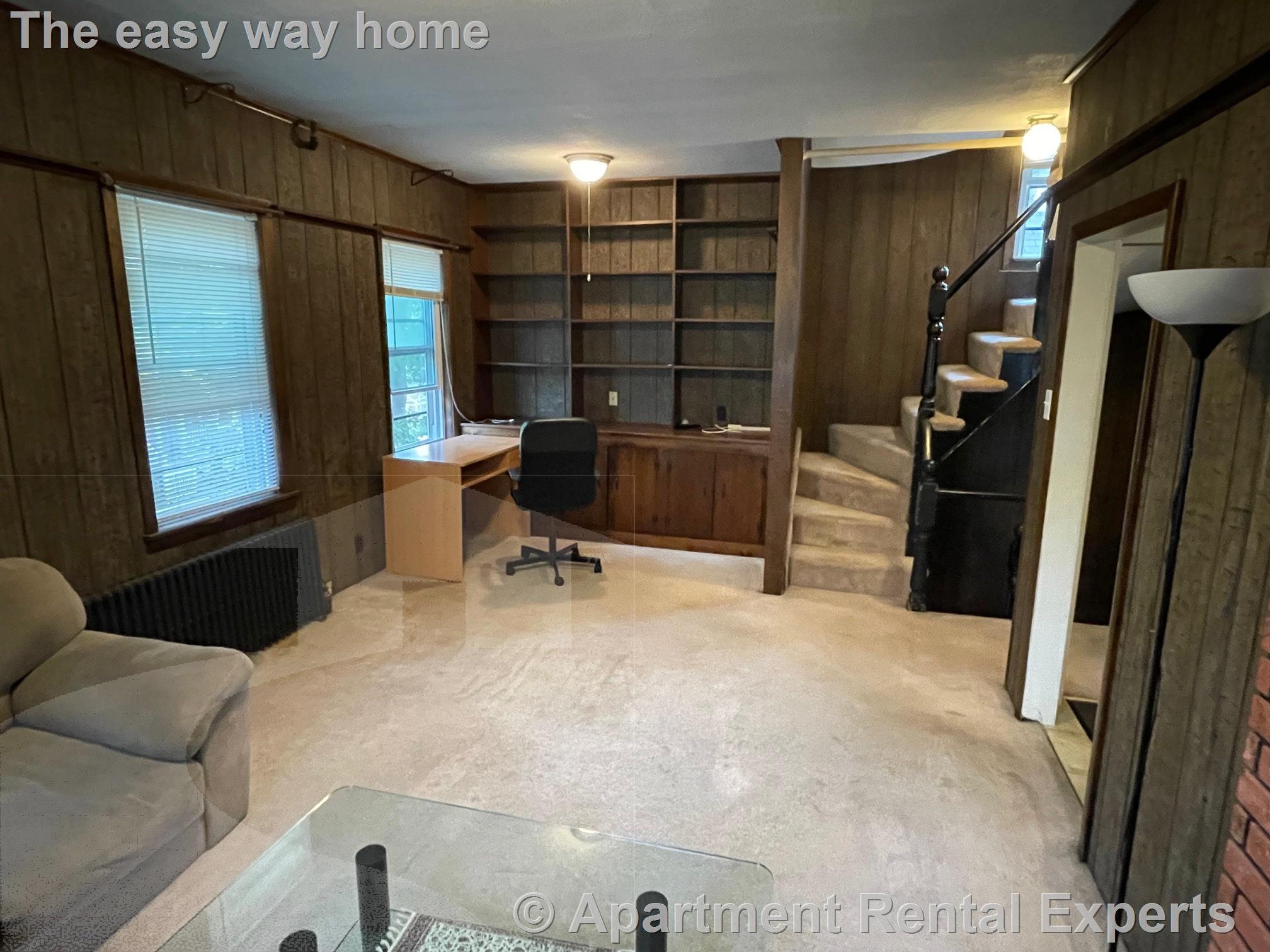 13 Harrison St, Spring Hill