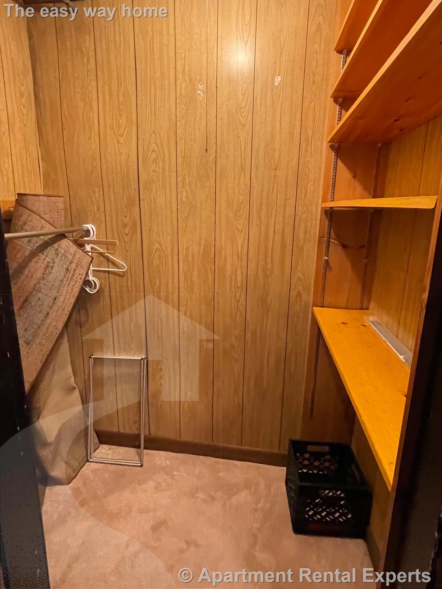 13 Harrison St, Spring Hill