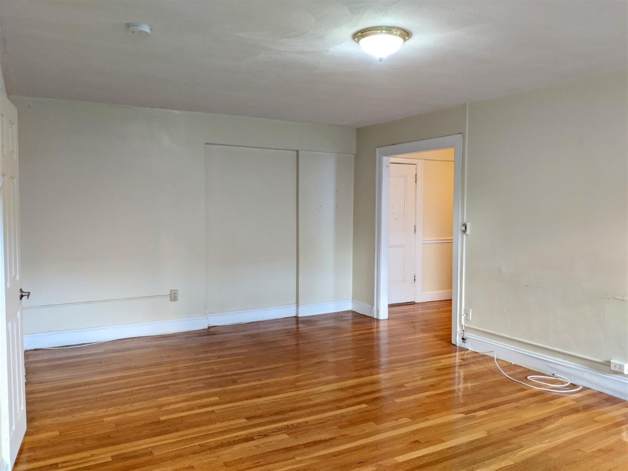 7 Craigie Cir, Harvard Square