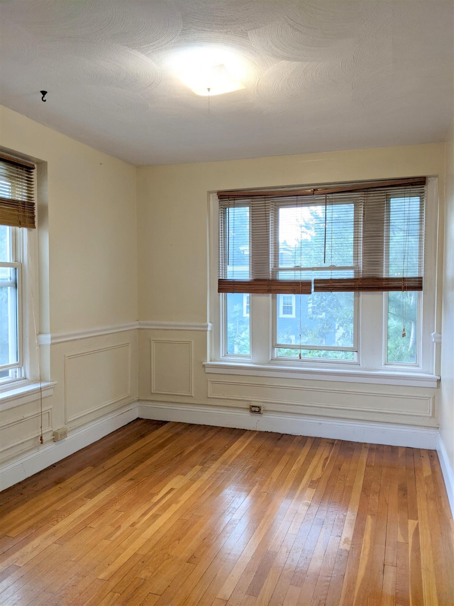 7 Craigie Cir, Harvard Square