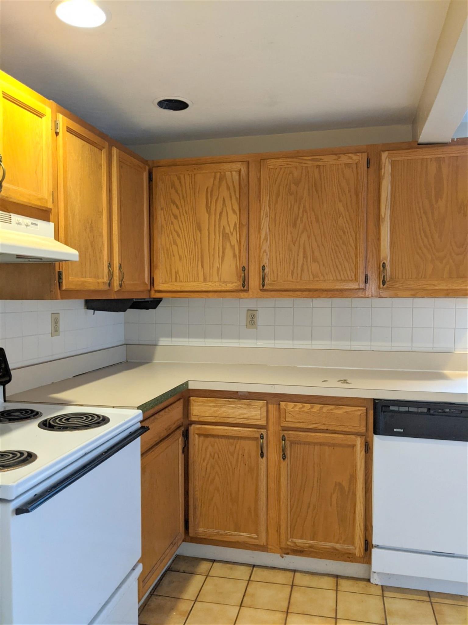 7 Craigie Cir, Harvard Square