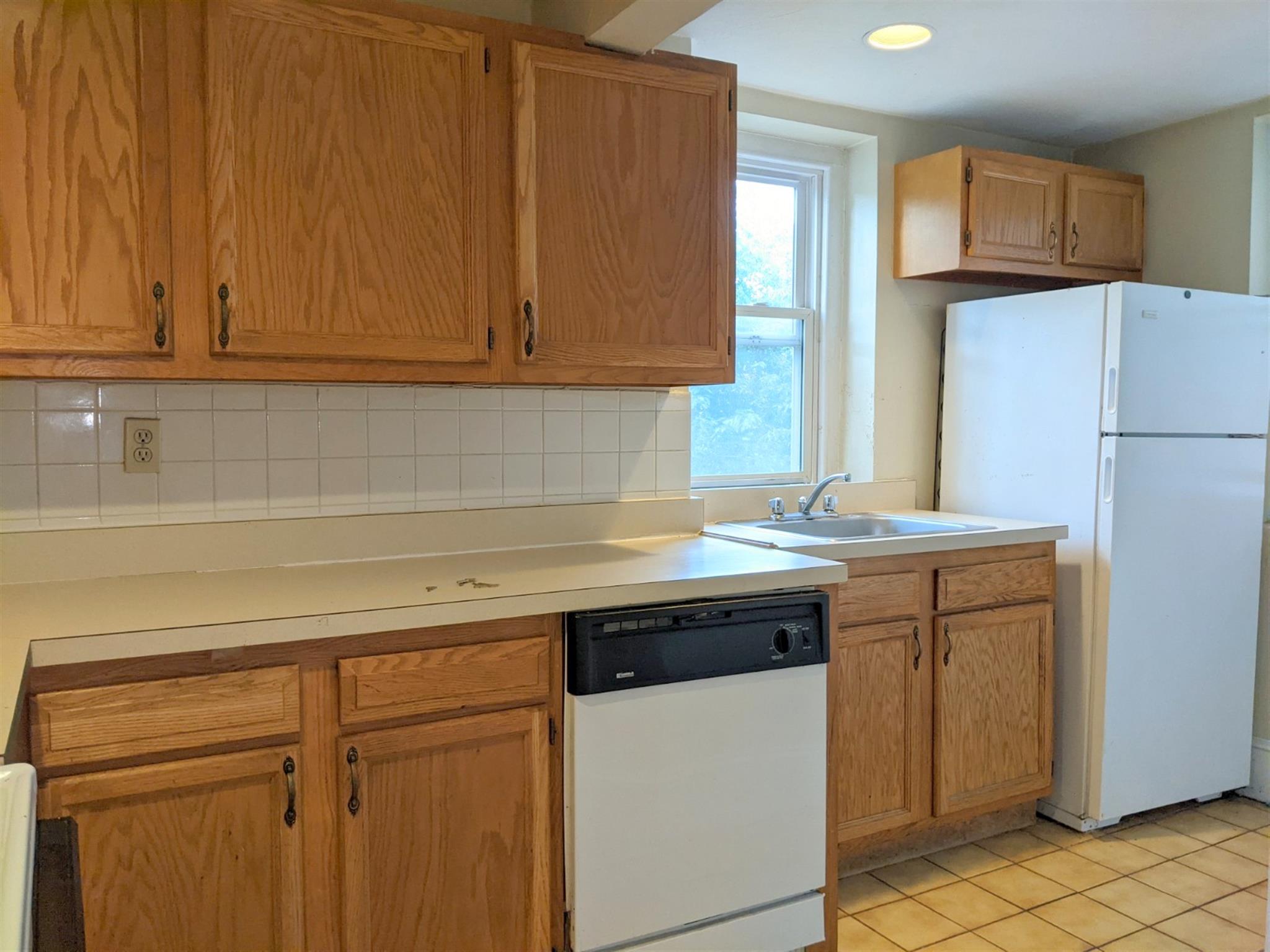 7 Craigie Cir, Harvard Square