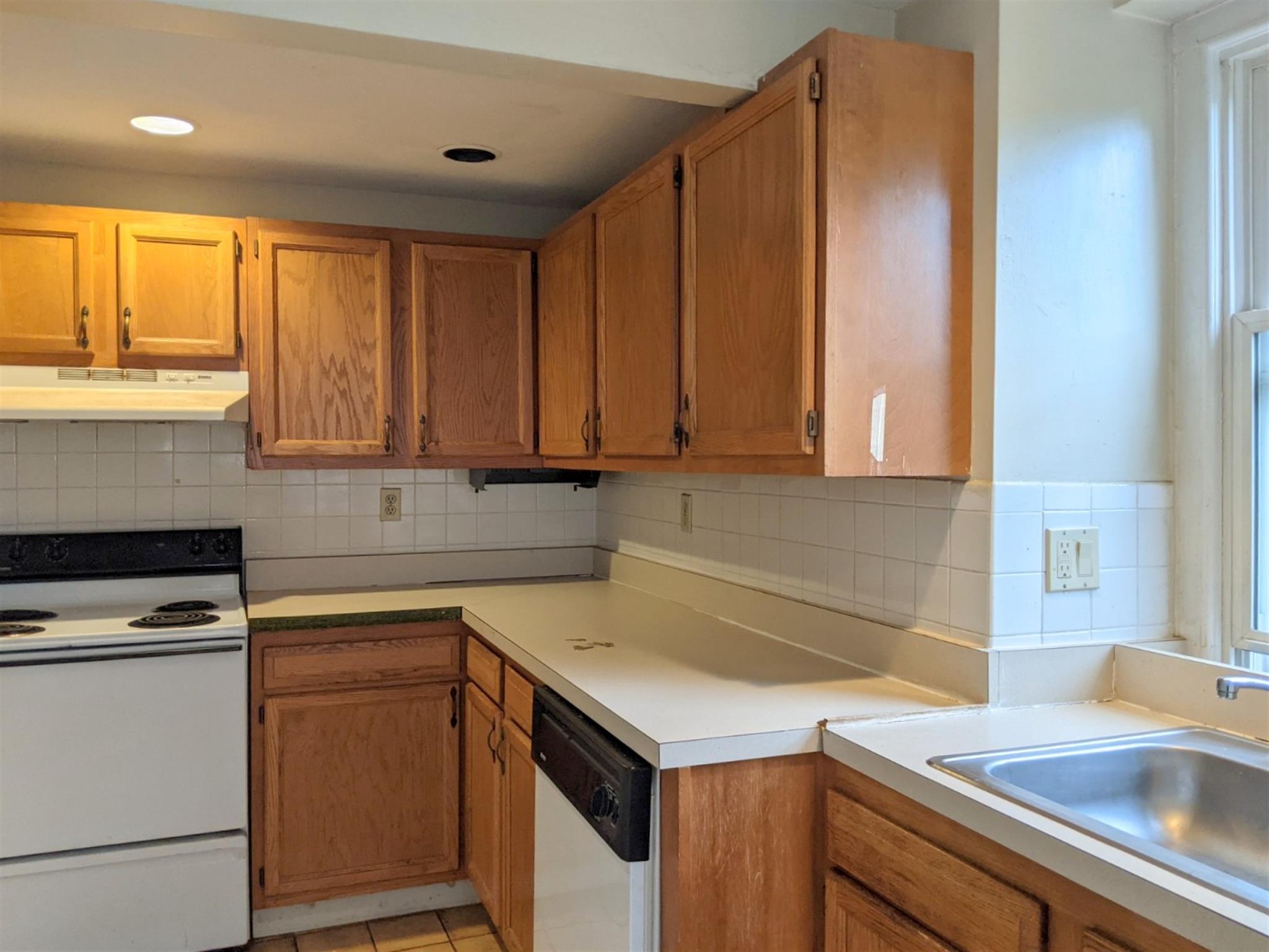 7 Craigie Cir, Harvard Square