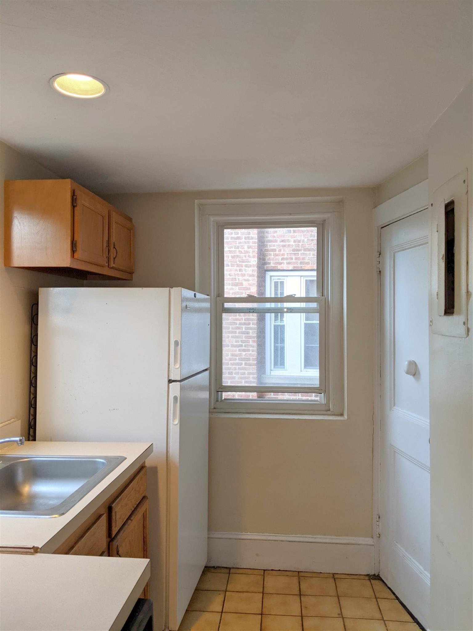 7 Craigie Cir, Harvard Square