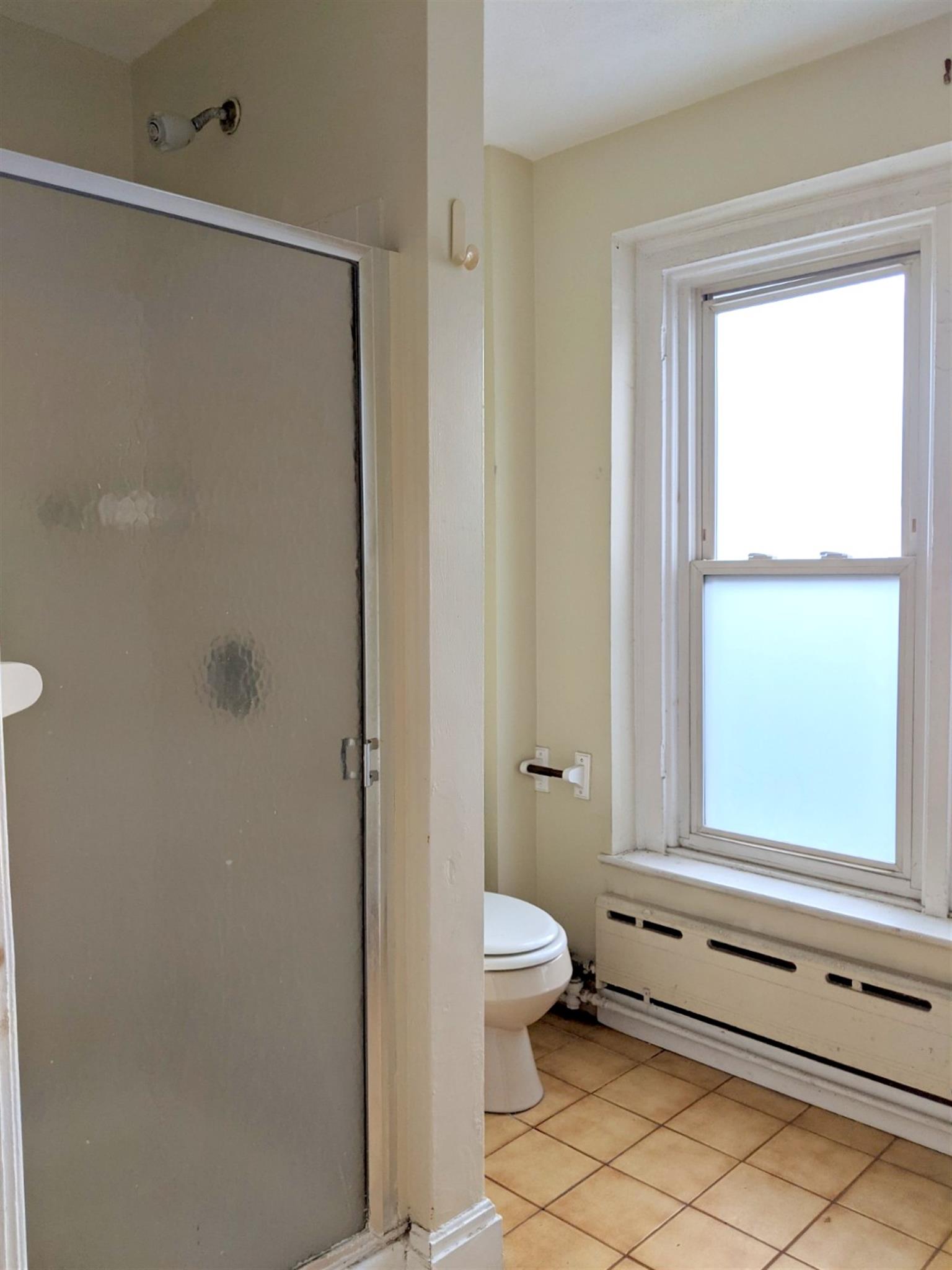 7 Craigie Cir, Harvard Square