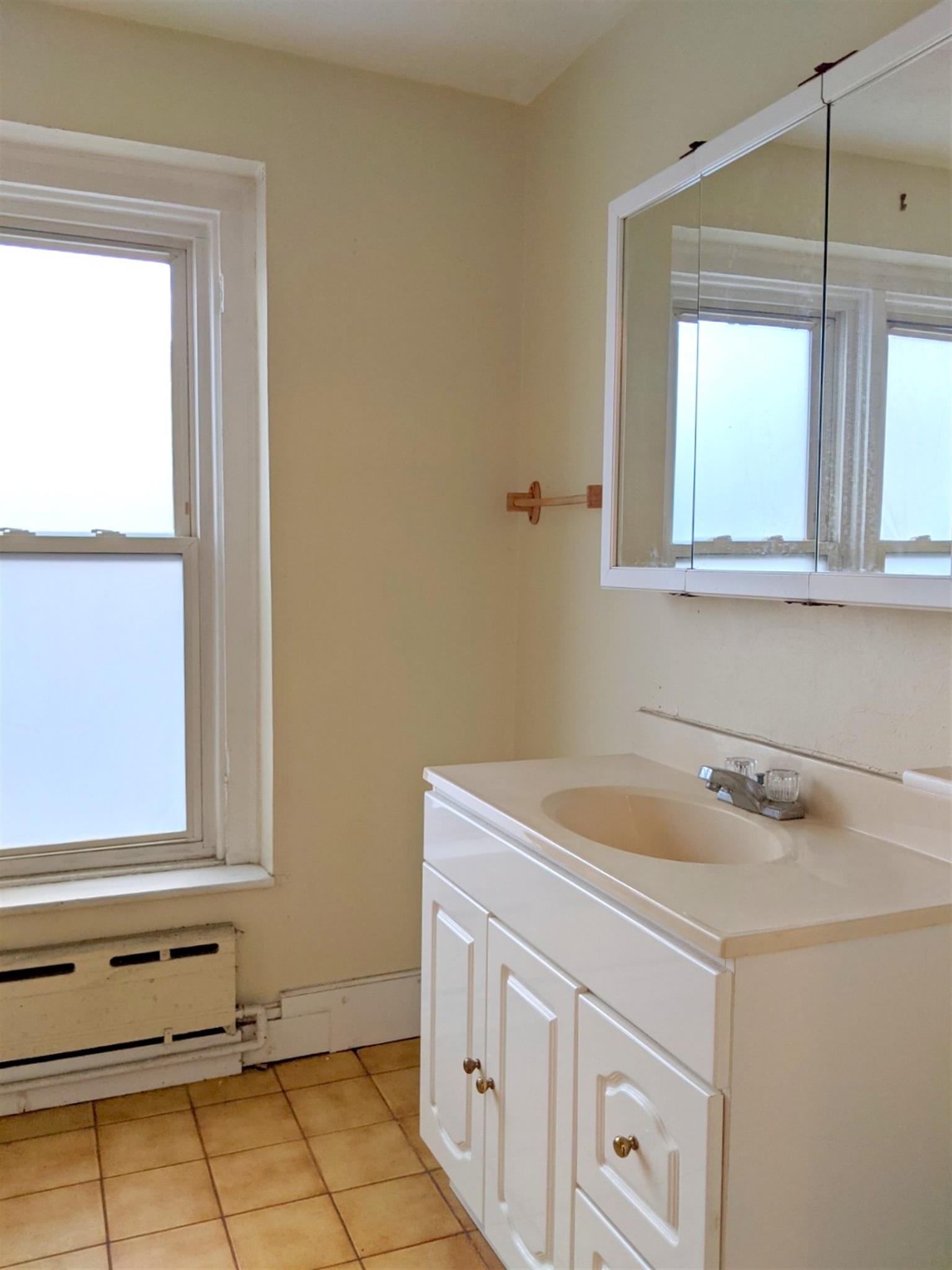 7 Craigie Cir, Harvard Square