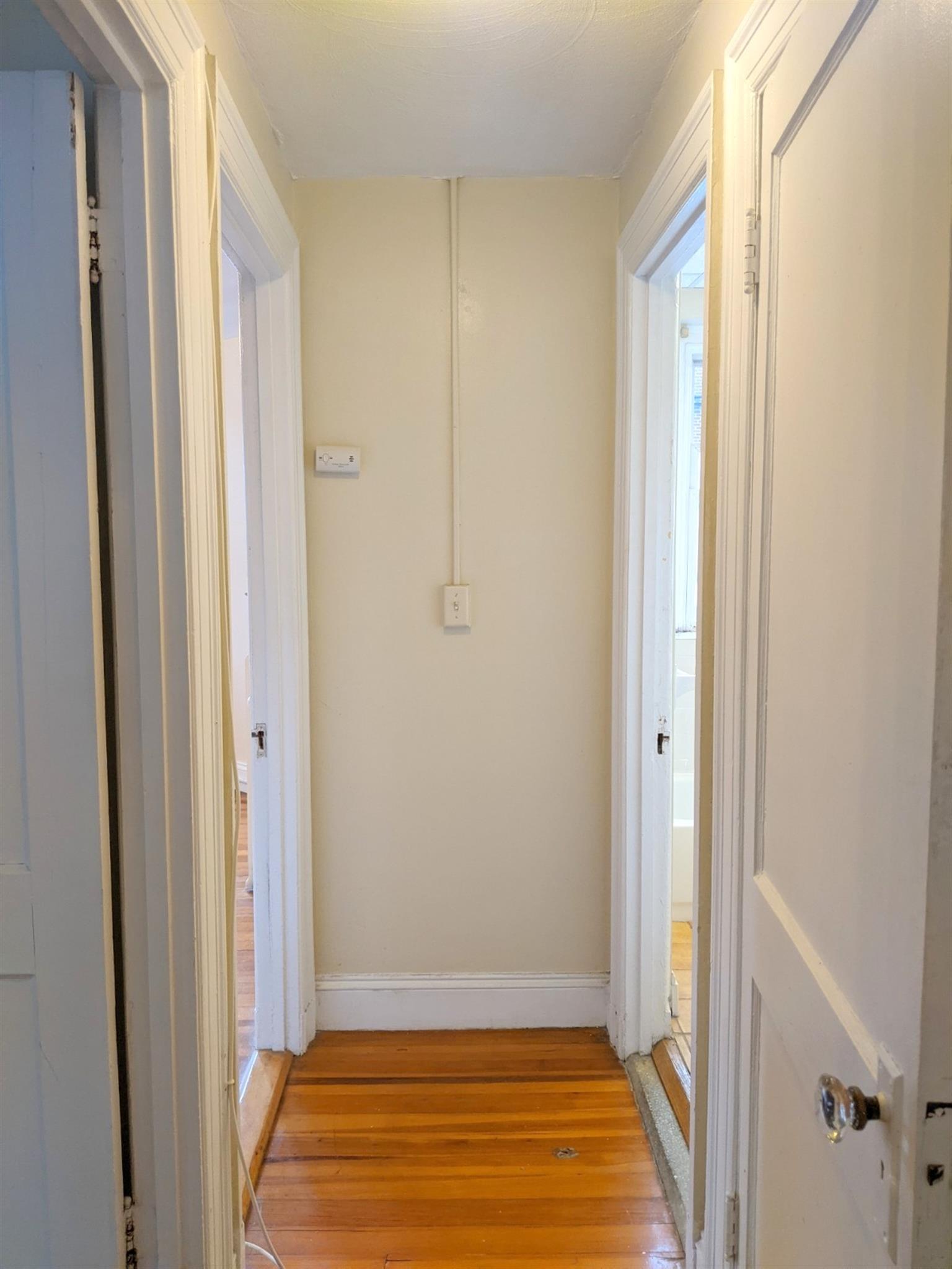 7 Craigie Cir, Harvard Square