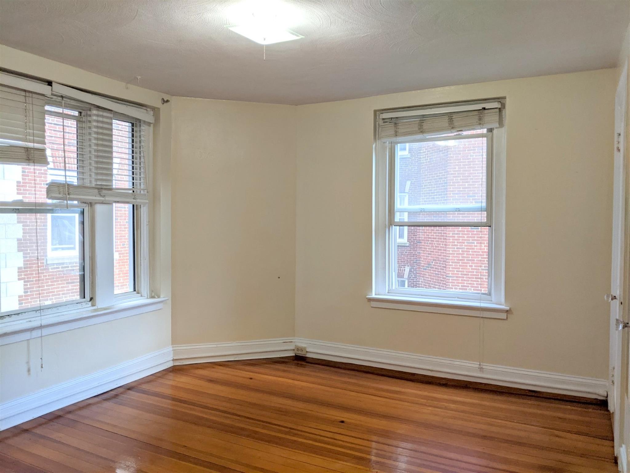 7 Craigie Cir, Harvard Square