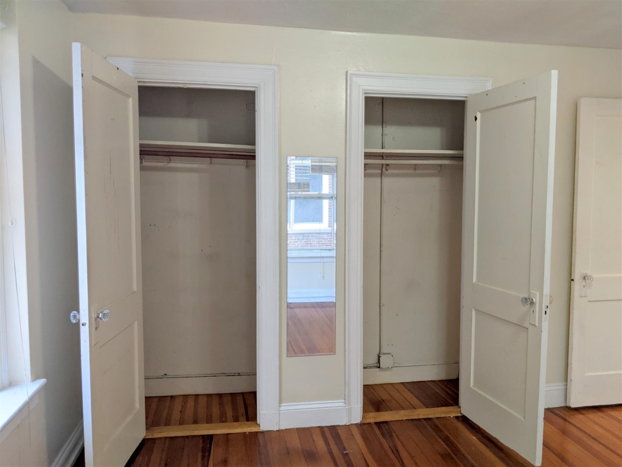 7 Craigie Cir, Harvard Square