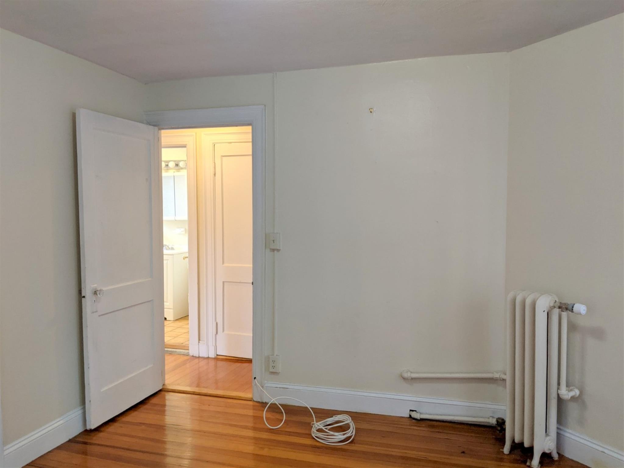 7 Craigie Cir, Harvard Square