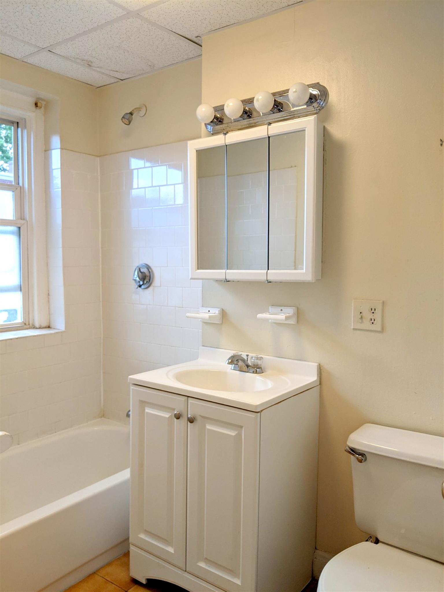 7 Craigie Cir, Harvard Square