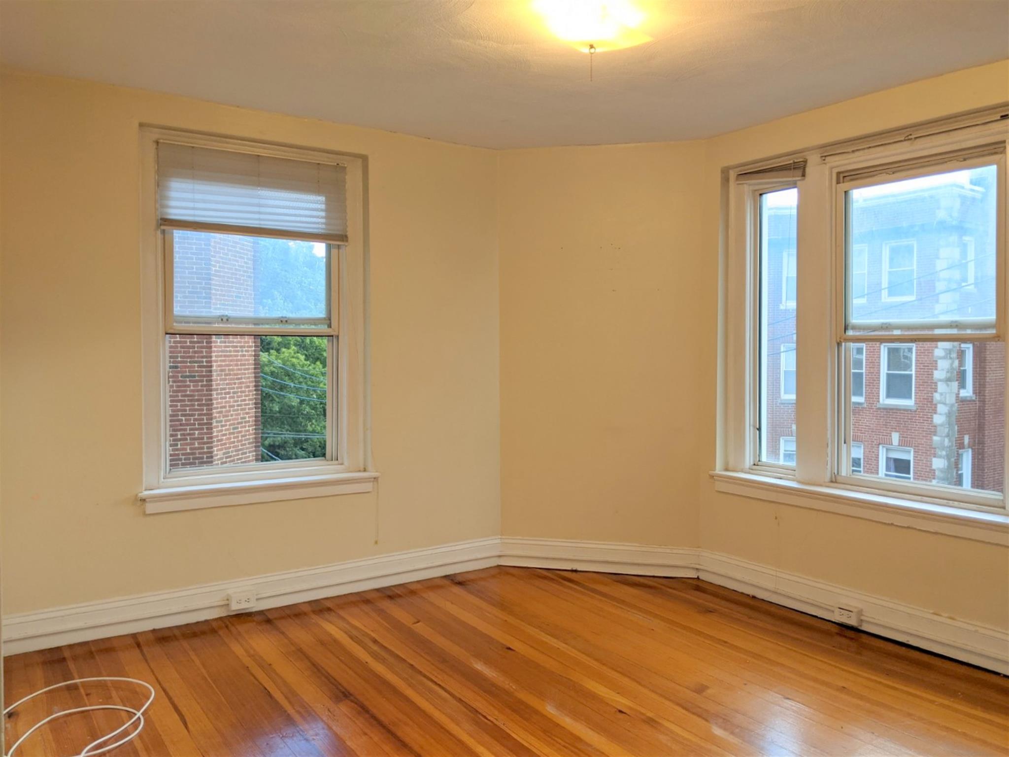 7 Craigie Cir, Harvard Square