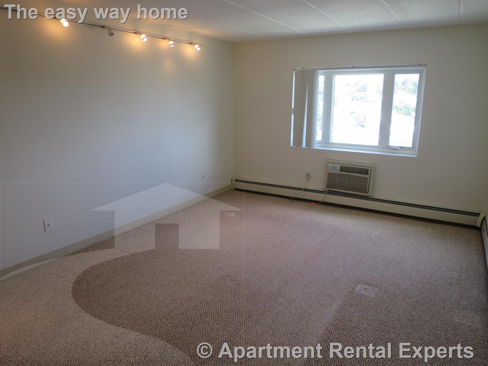 278 Beacon St, Spring Hill