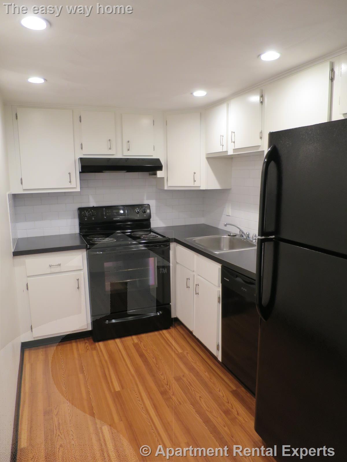 278 Beacon St, Spring Hill