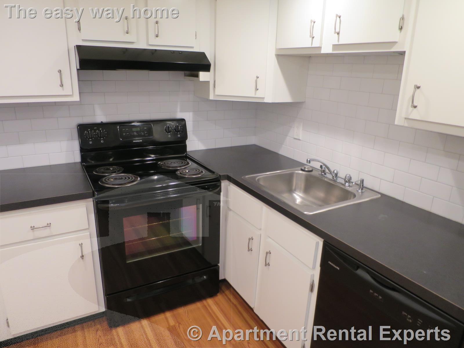 278 Beacon St, Spring Hill