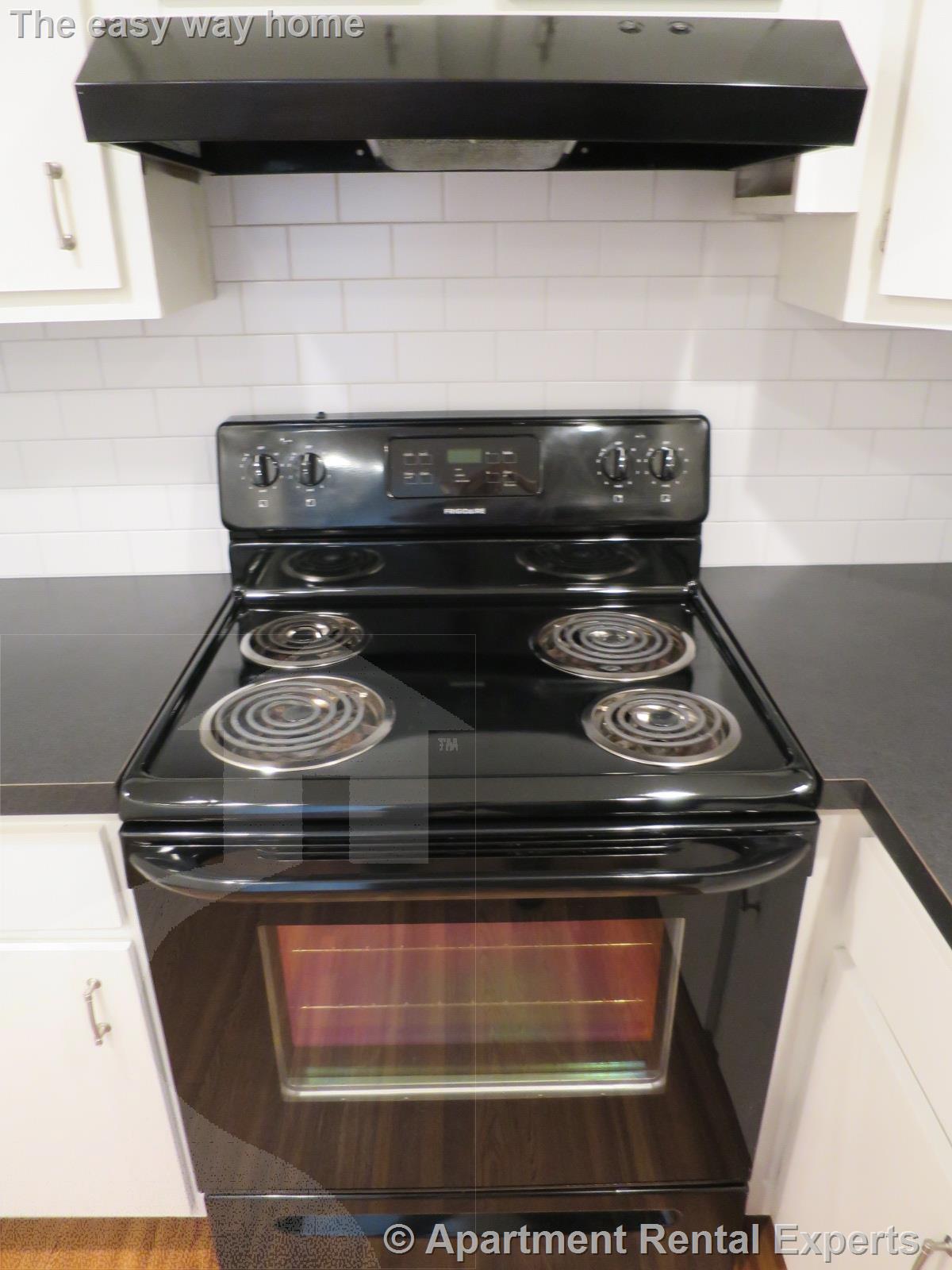 278 Beacon St, Spring Hill