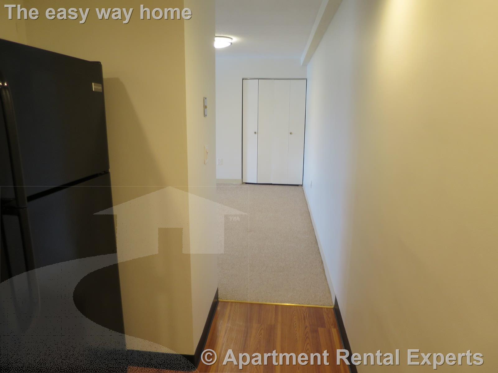 278 Beacon St, Spring Hill