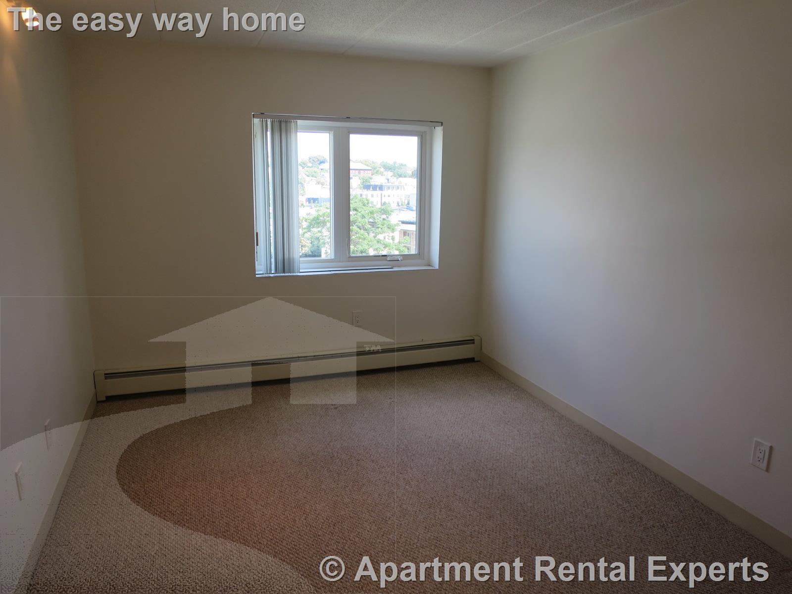 278 Beacon St, Spring Hill