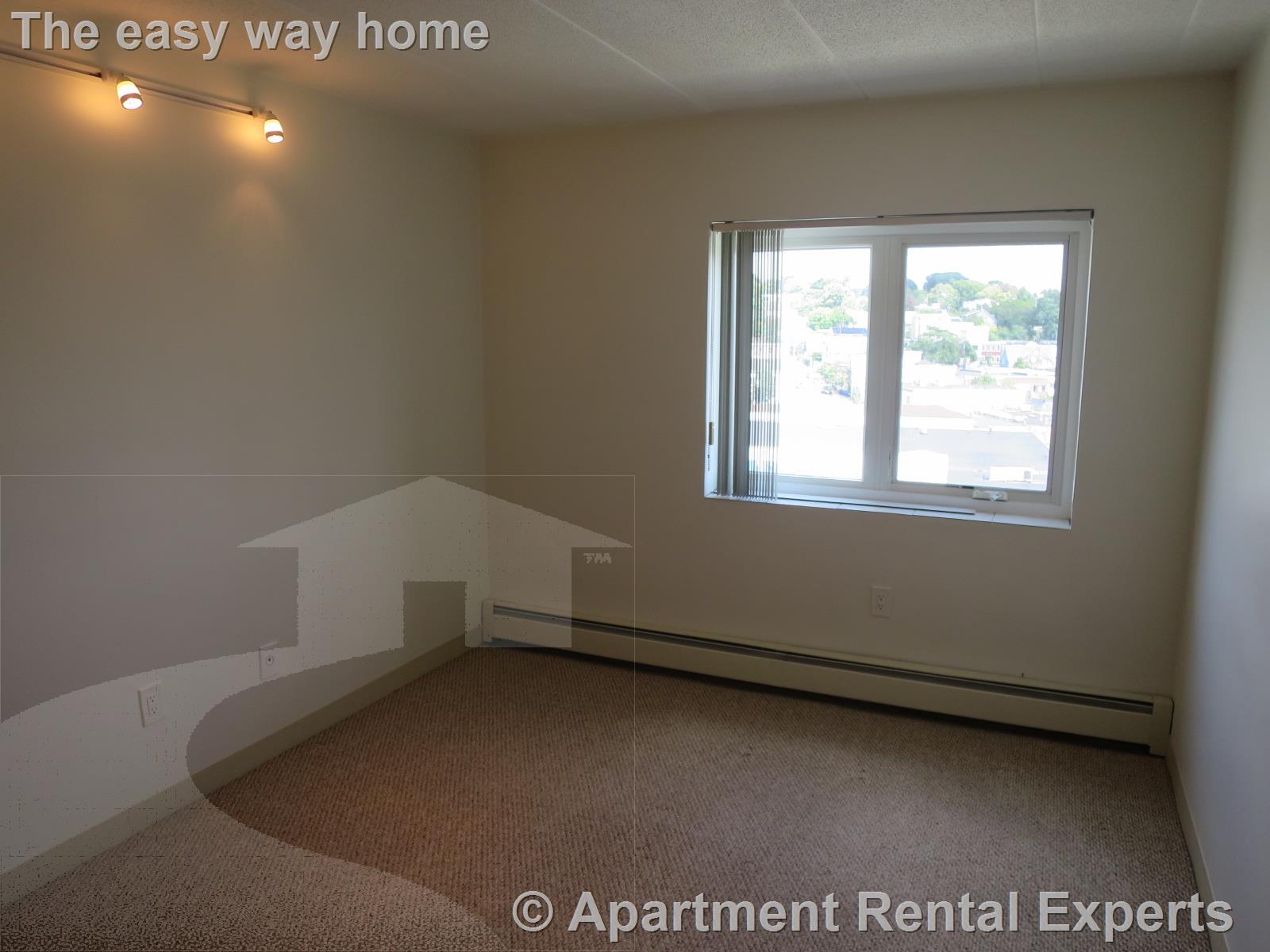 278 Beacon St, Spring Hill