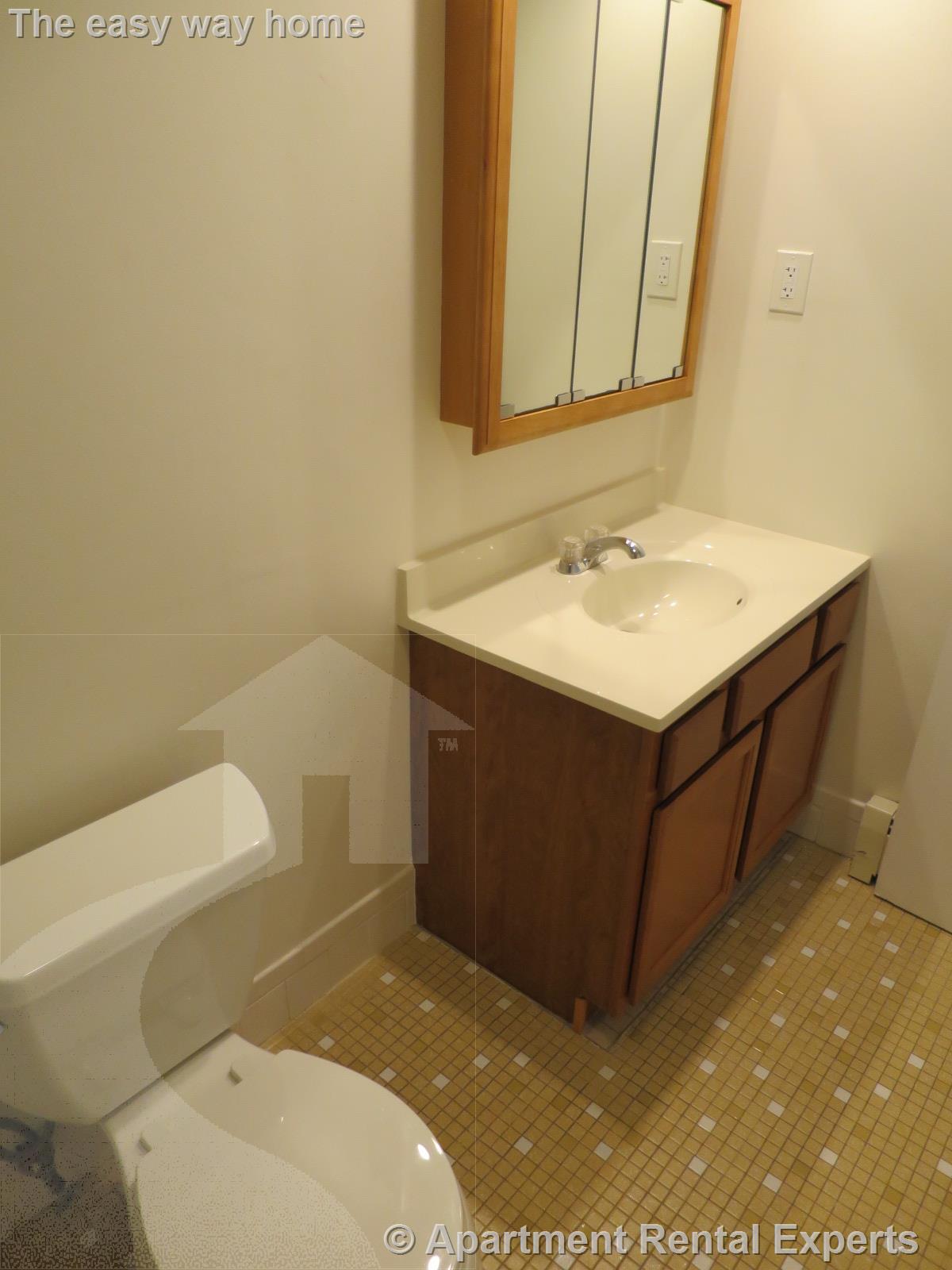 278 Beacon St, Spring Hill