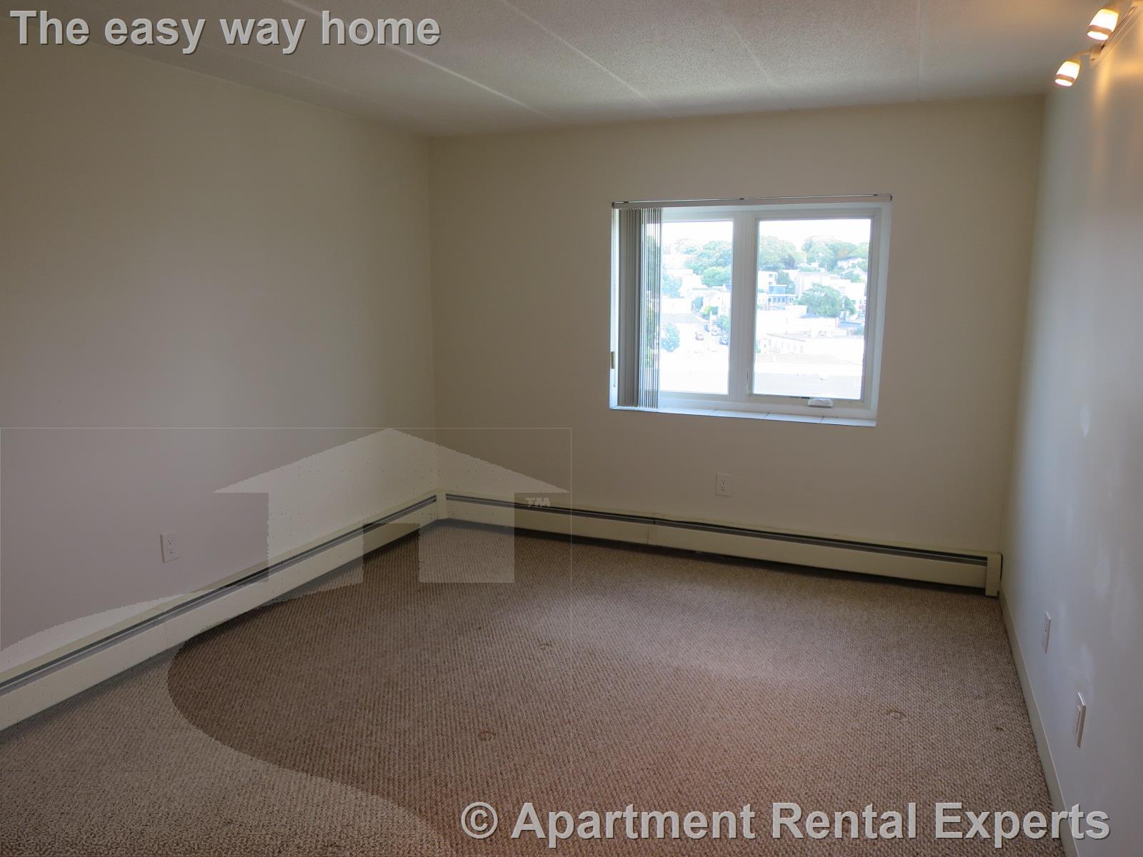 278 Beacon St, Spring Hill