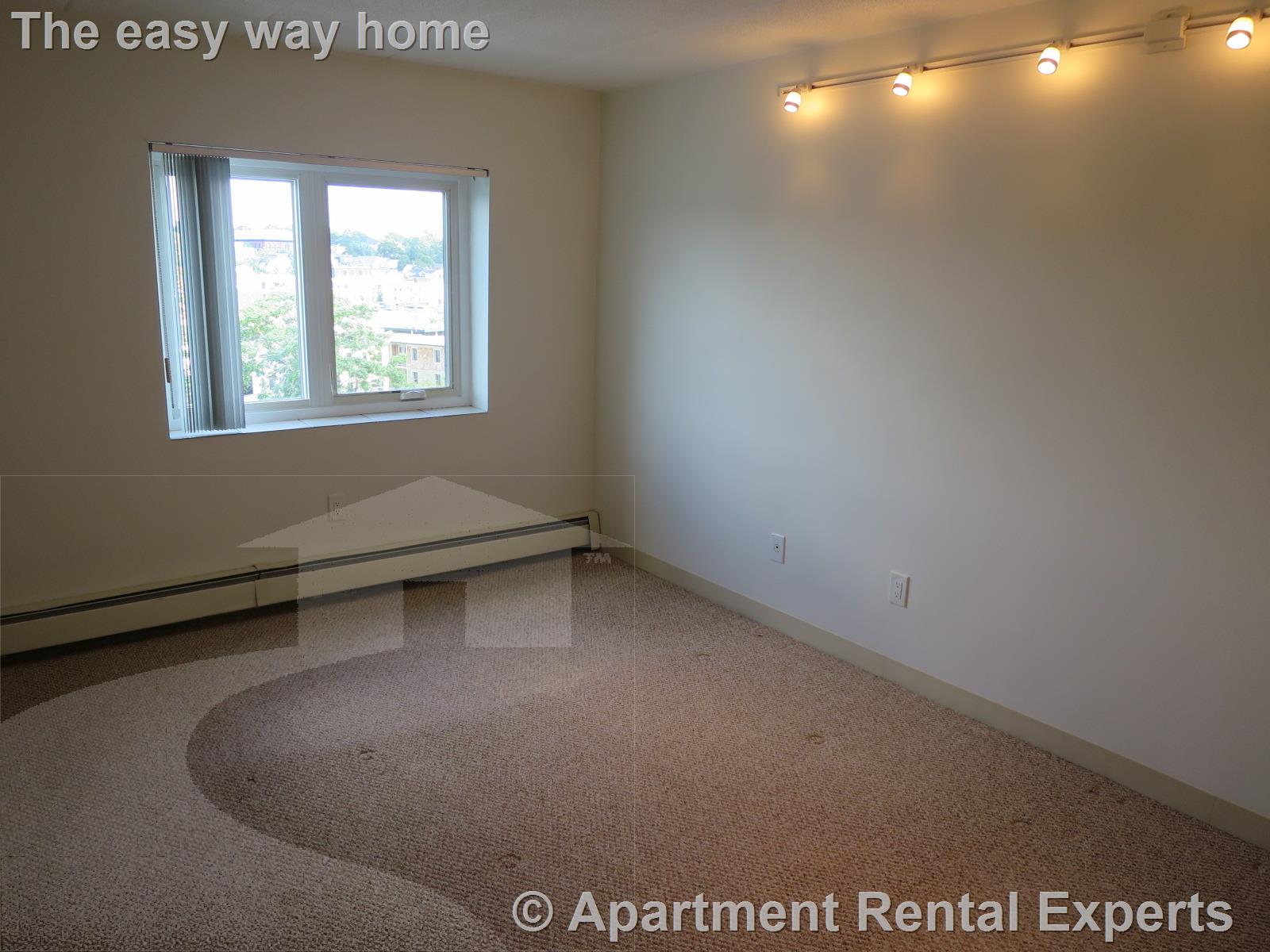 278 Beacon St, Spring Hill