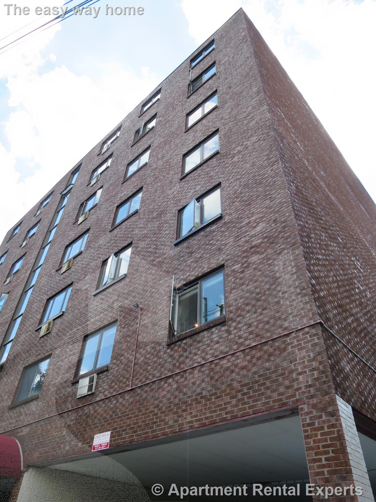 278 Beacon St, Spring Hill