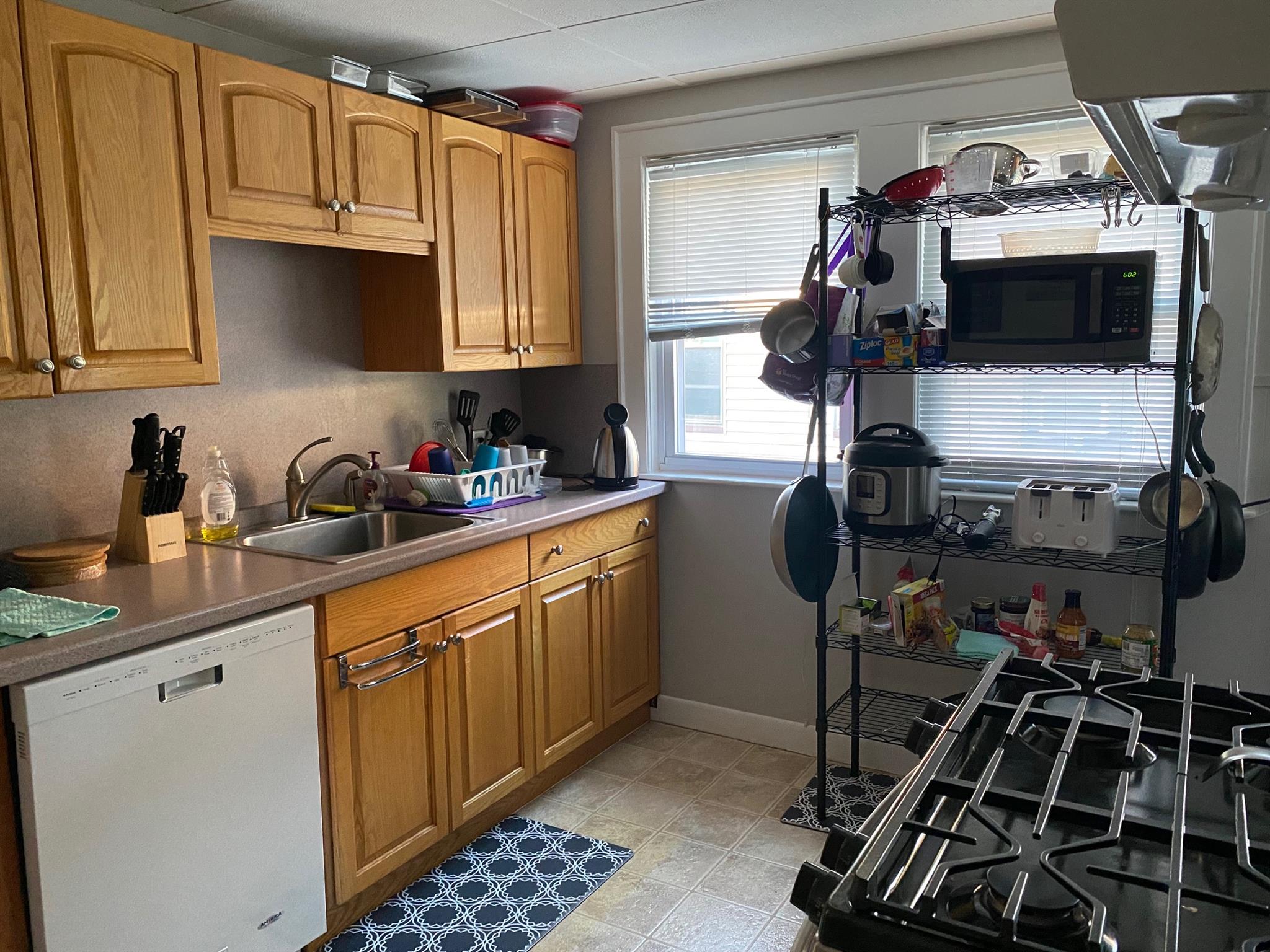 76 Endicott Ave, Teele Square