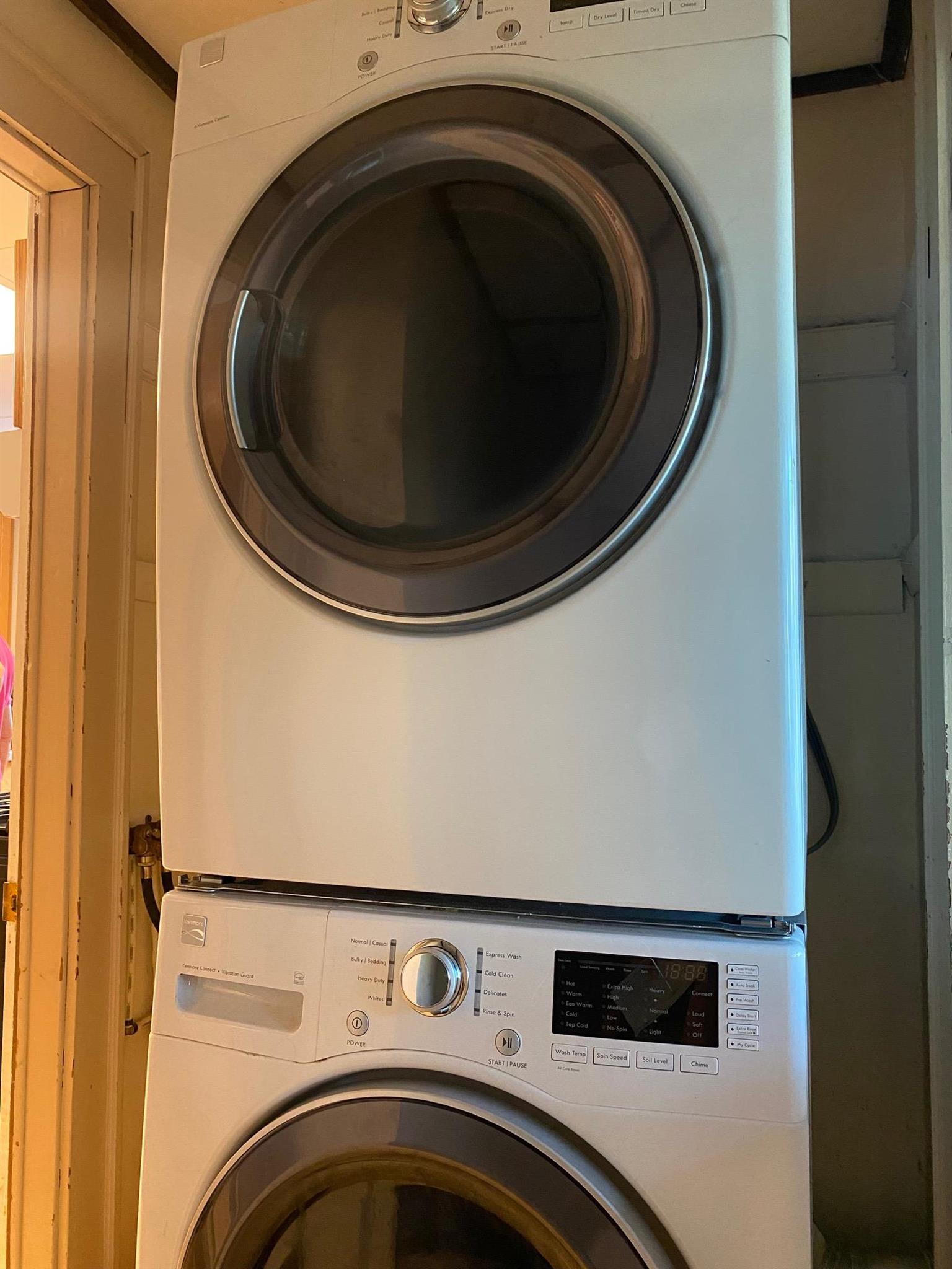 76 Endicott Ave, Teele Square