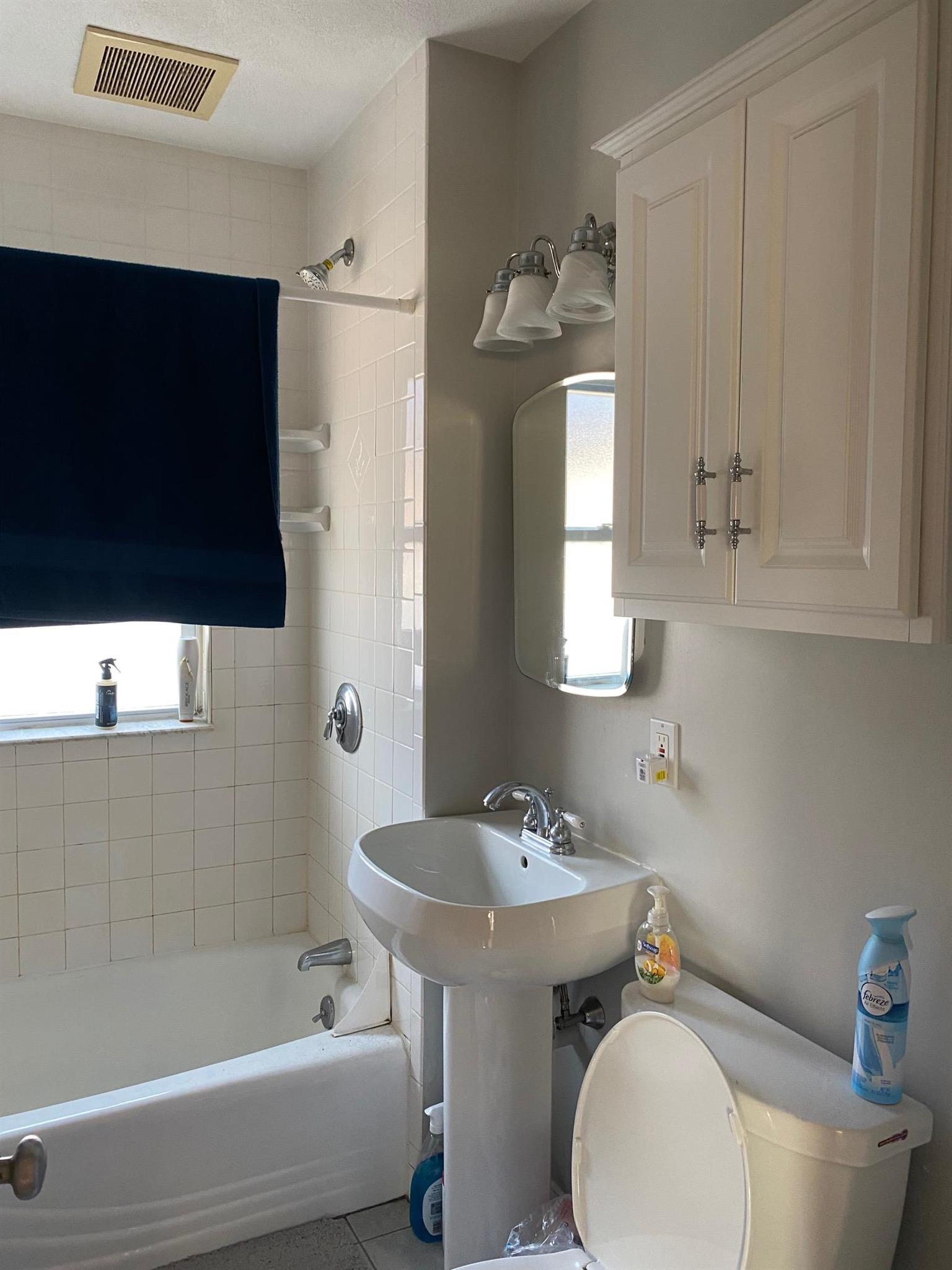 76 Endicott Ave, Teele Square