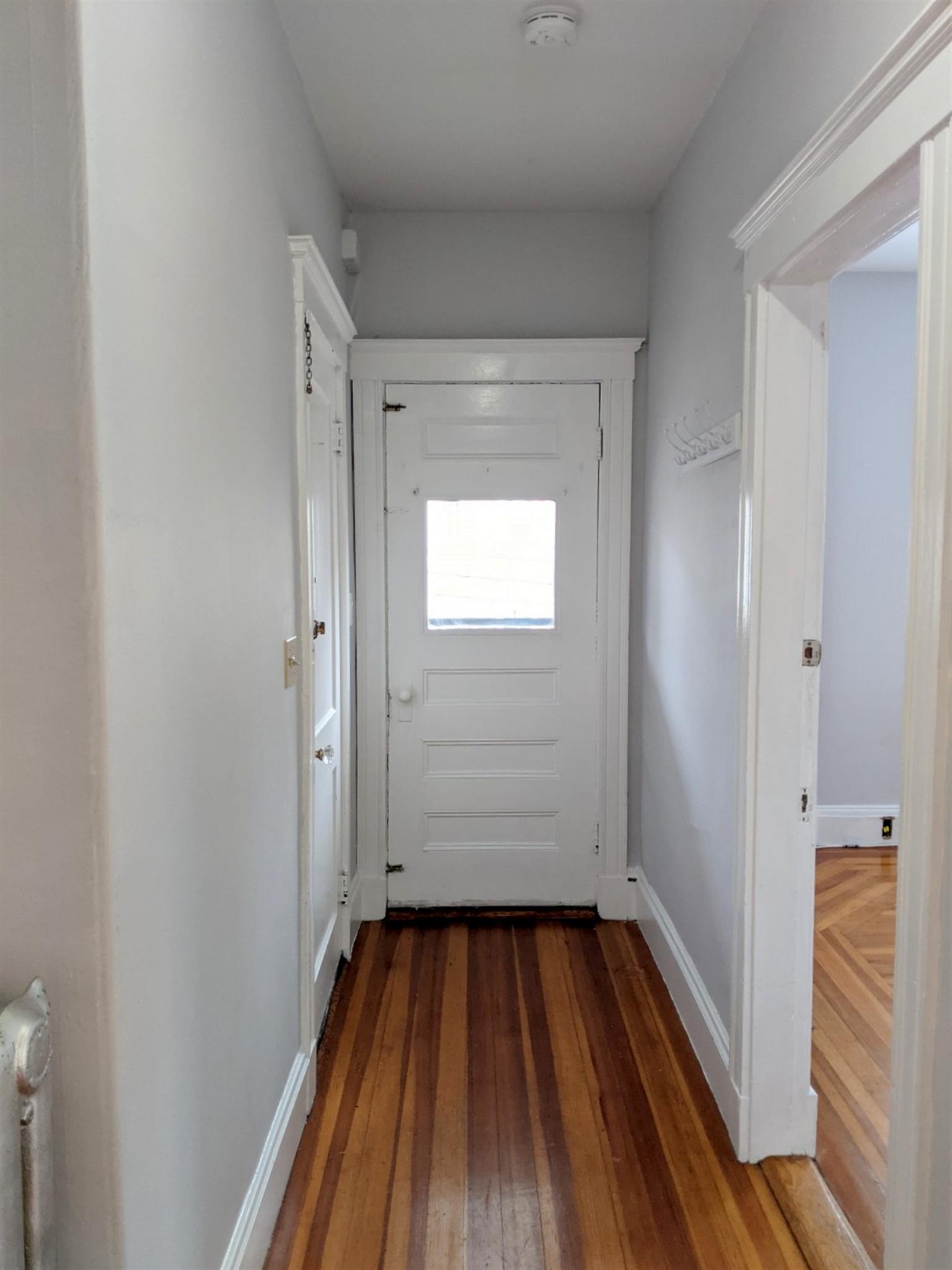 14 Belknap St, Teele Square