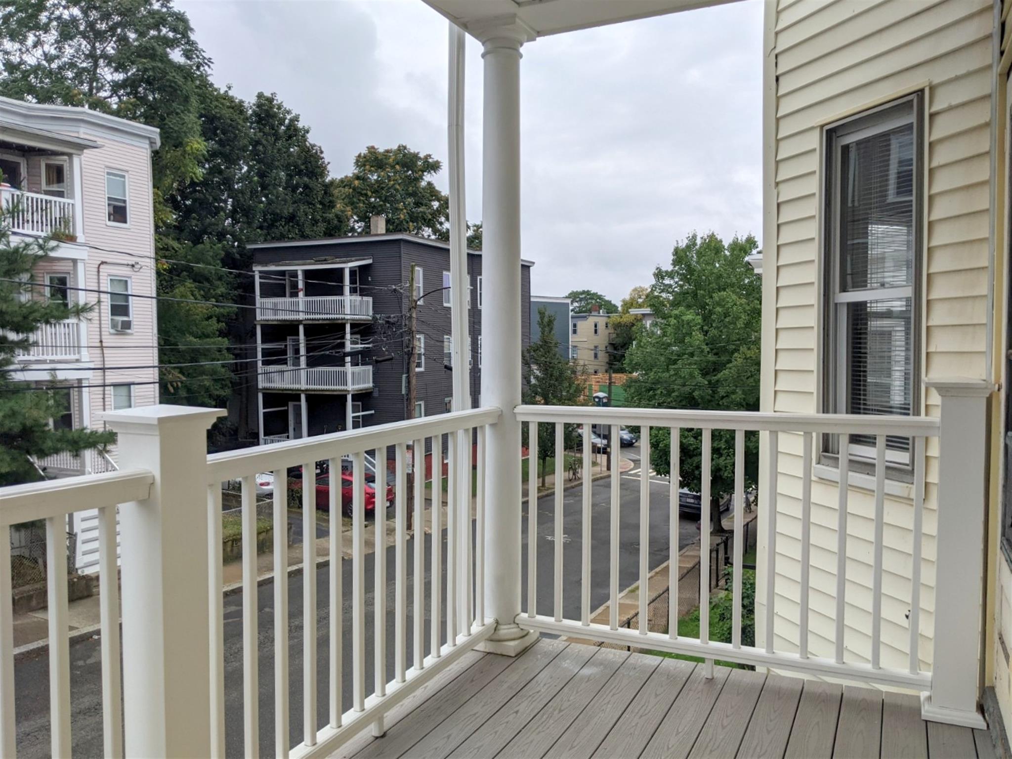 14 Belknap St, Teele Square