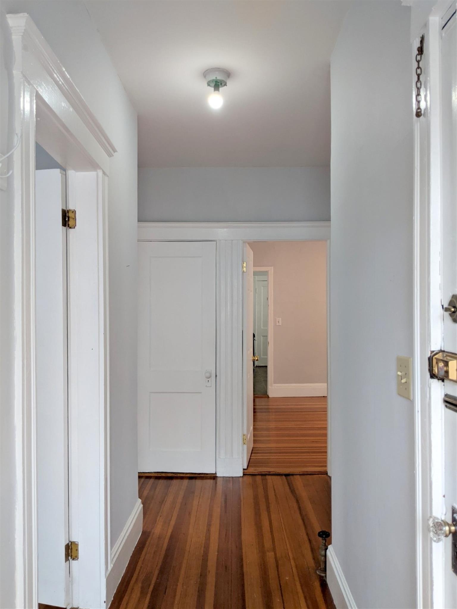 14 Belknap St, Teele Square